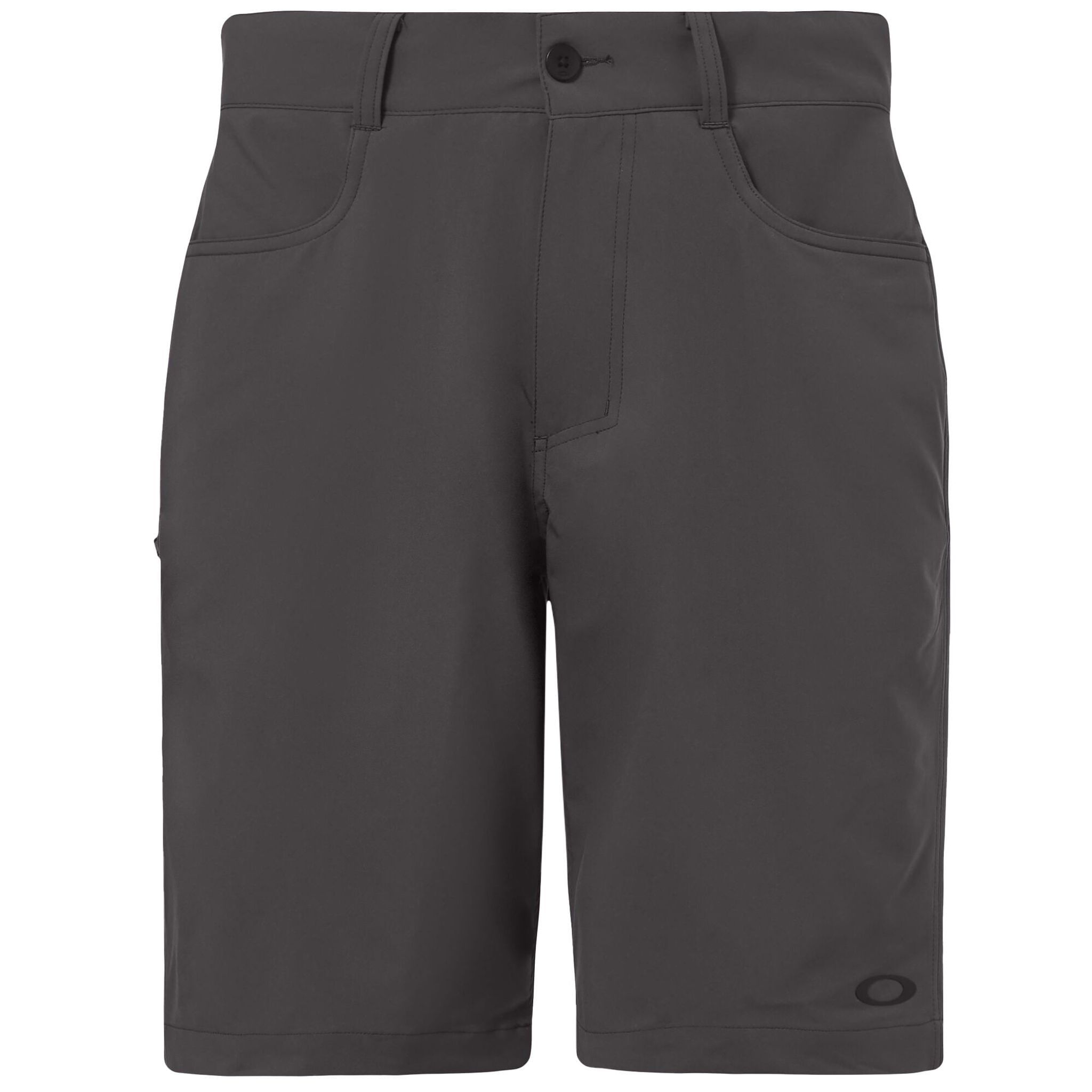 Oakley Baseline Hybrid 21 2.0 Pantaloncini da uomo