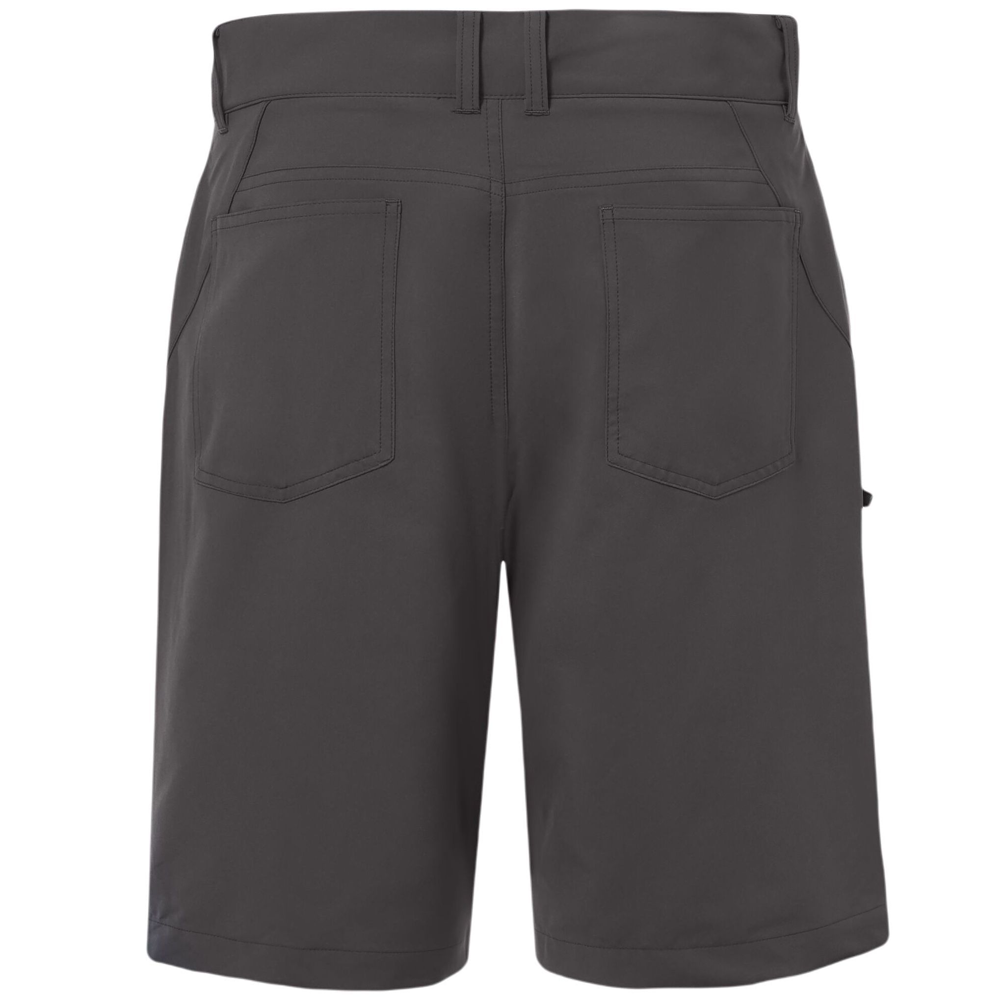 Oakley Baseline Hybrid 21 2.0 Pantaloncini da uomo