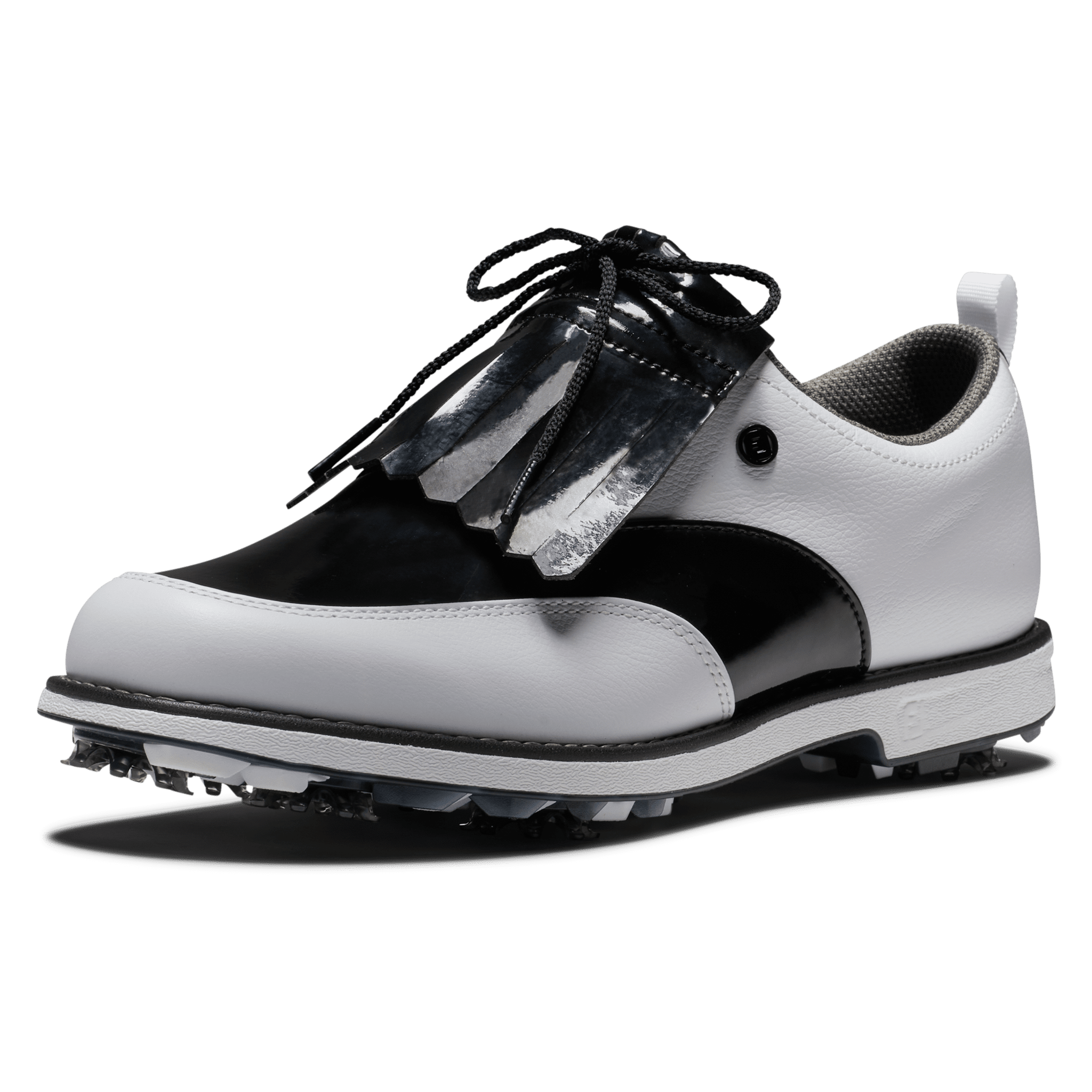 Scarpe da golf da donna Footjoy Premiere Series