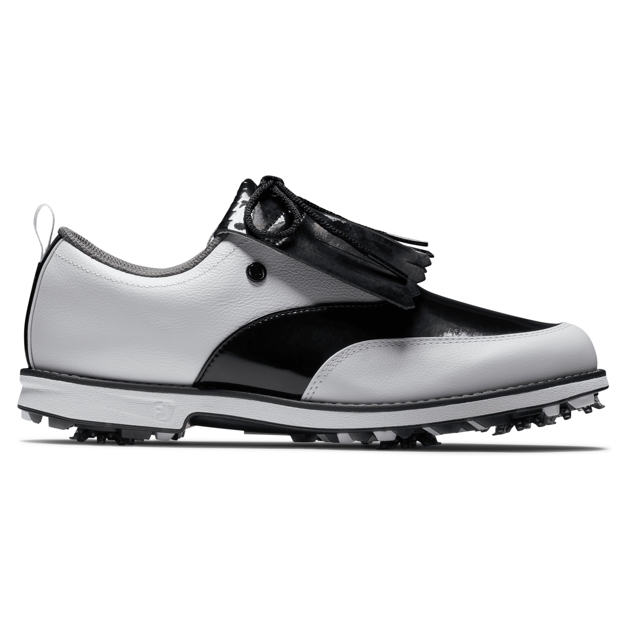 Scarpe da golf da donna Footjoy Premiere Series