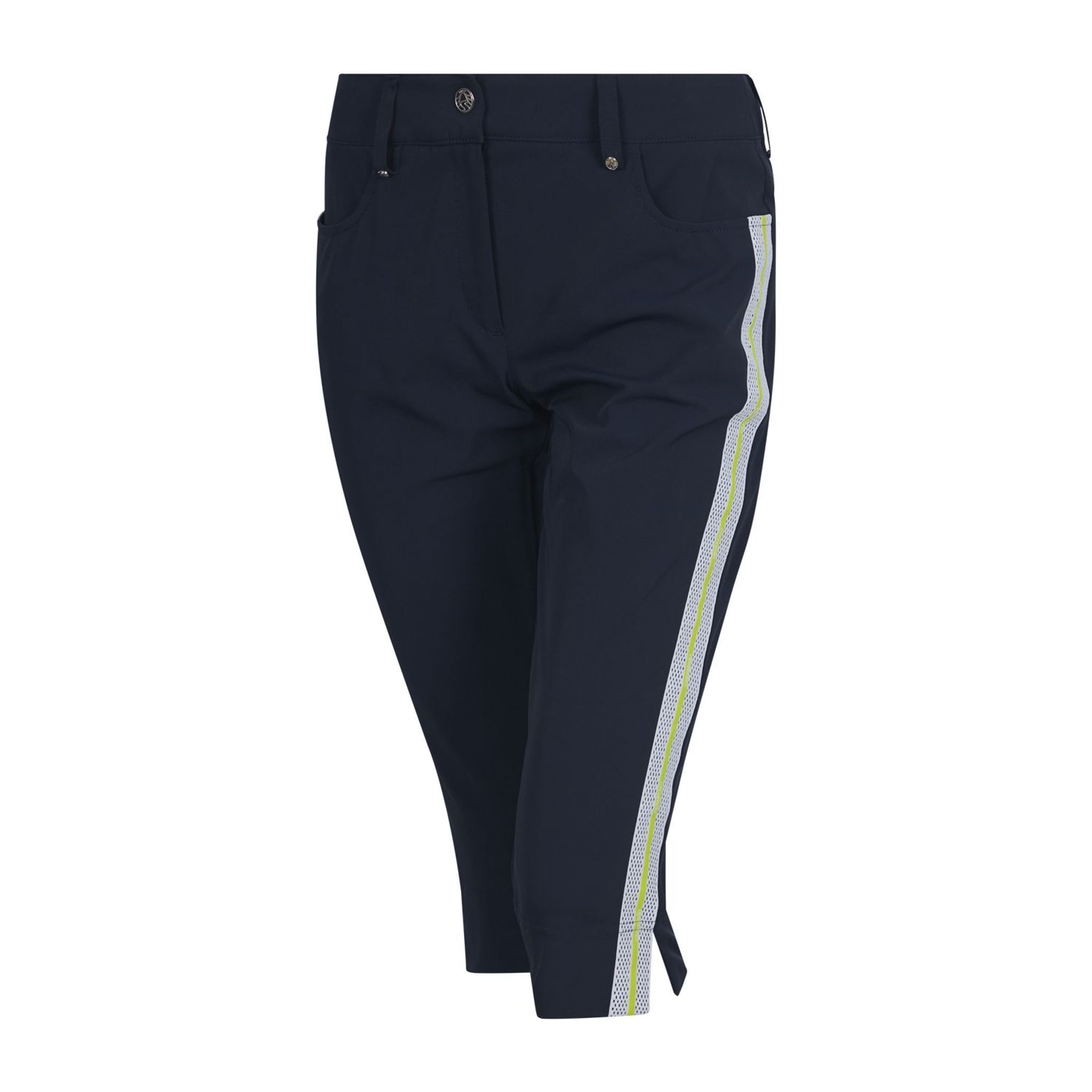 Pantaloncini da golf Sportalm da donna