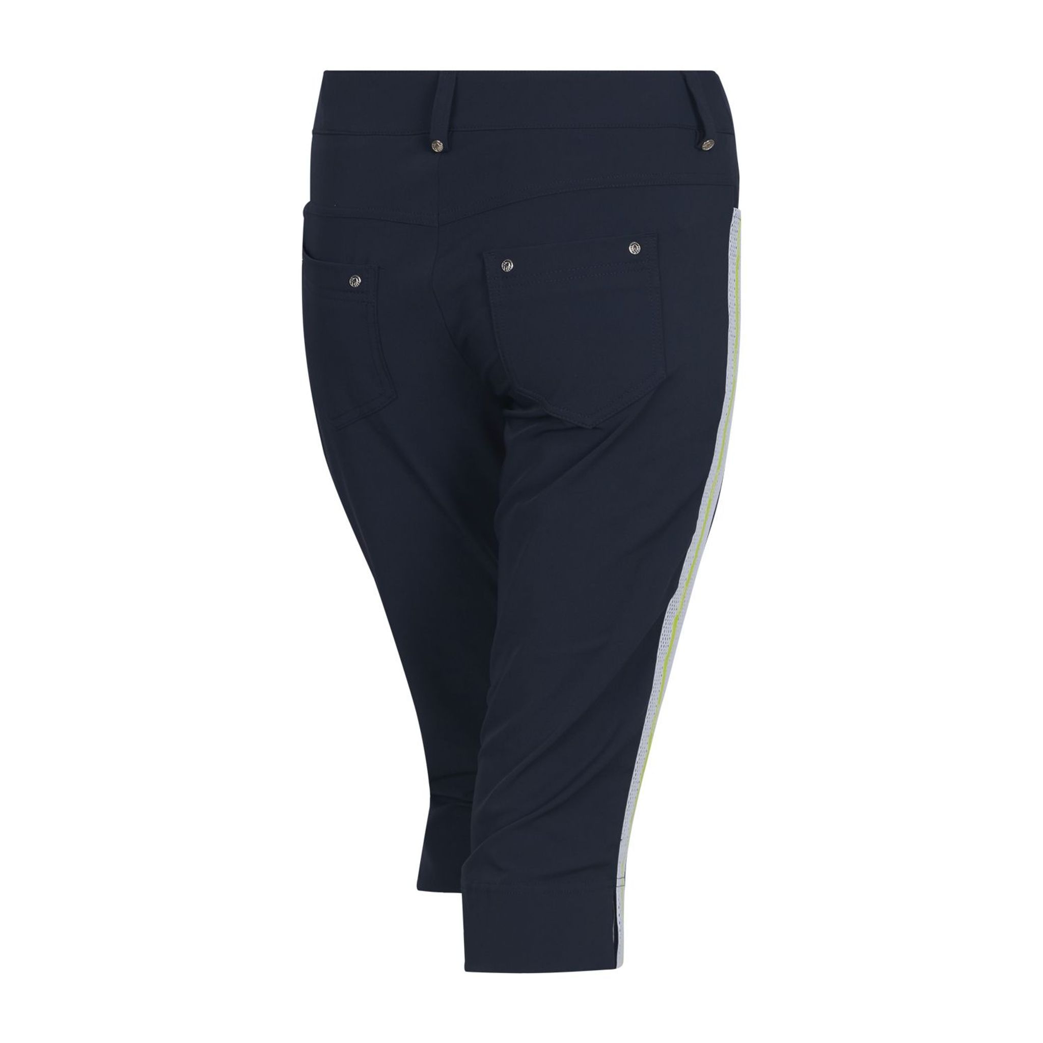 Pantaloncini da golf Sportalm da donna