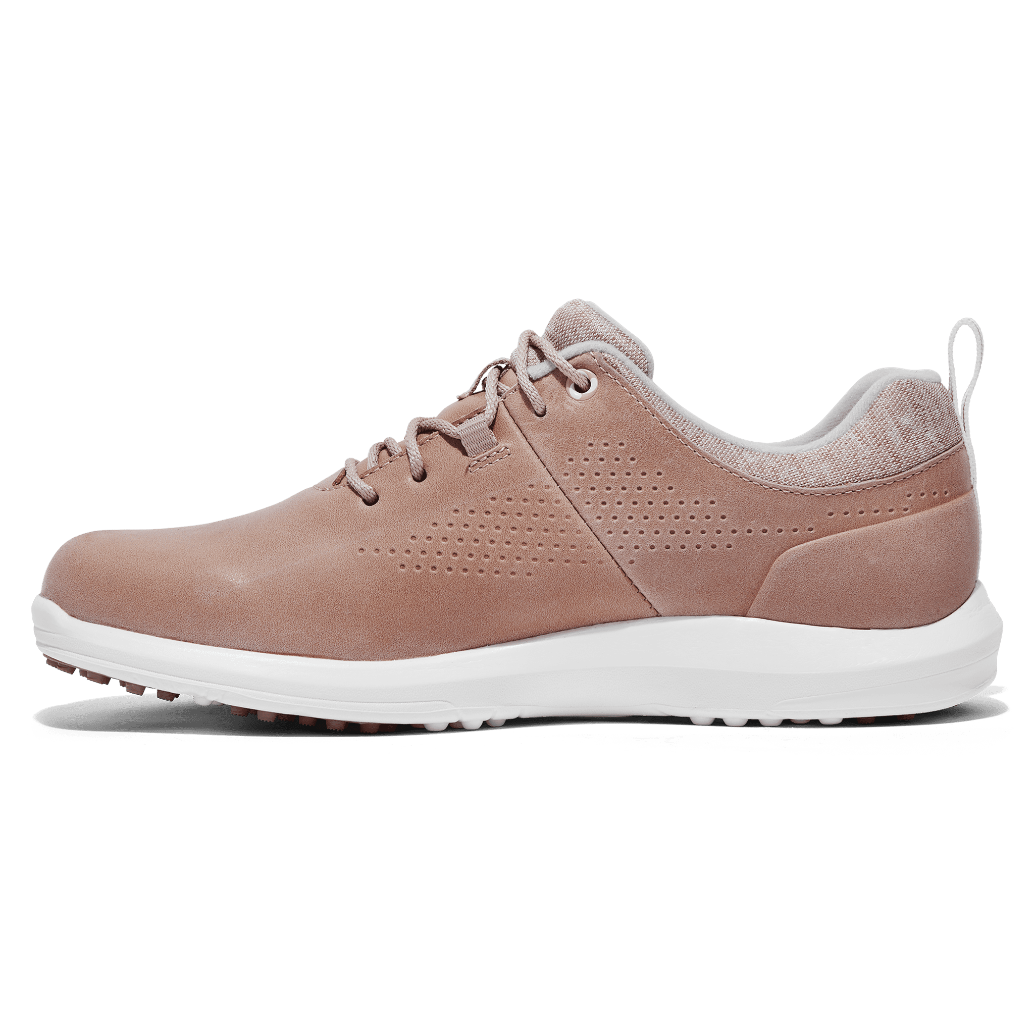 Footjoy Leisure X Damen