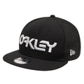 Cappellino Oakley Mark II Snap Back Novità da uomo