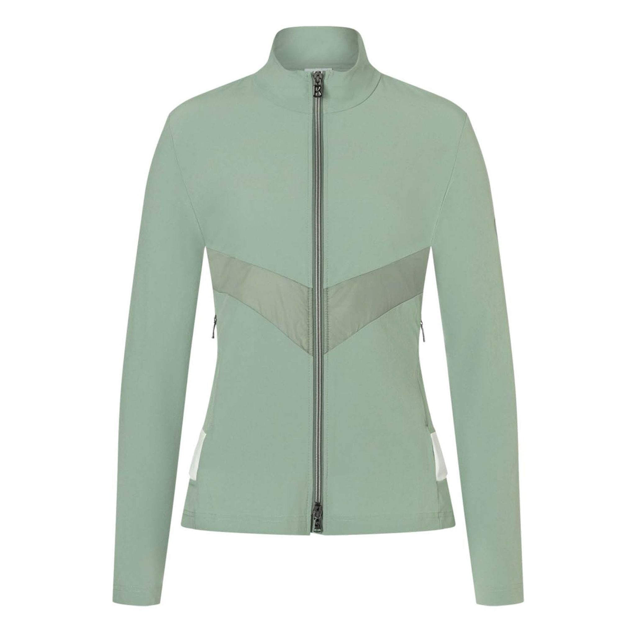 Bogner Belinda Golf strato intermedio da donna