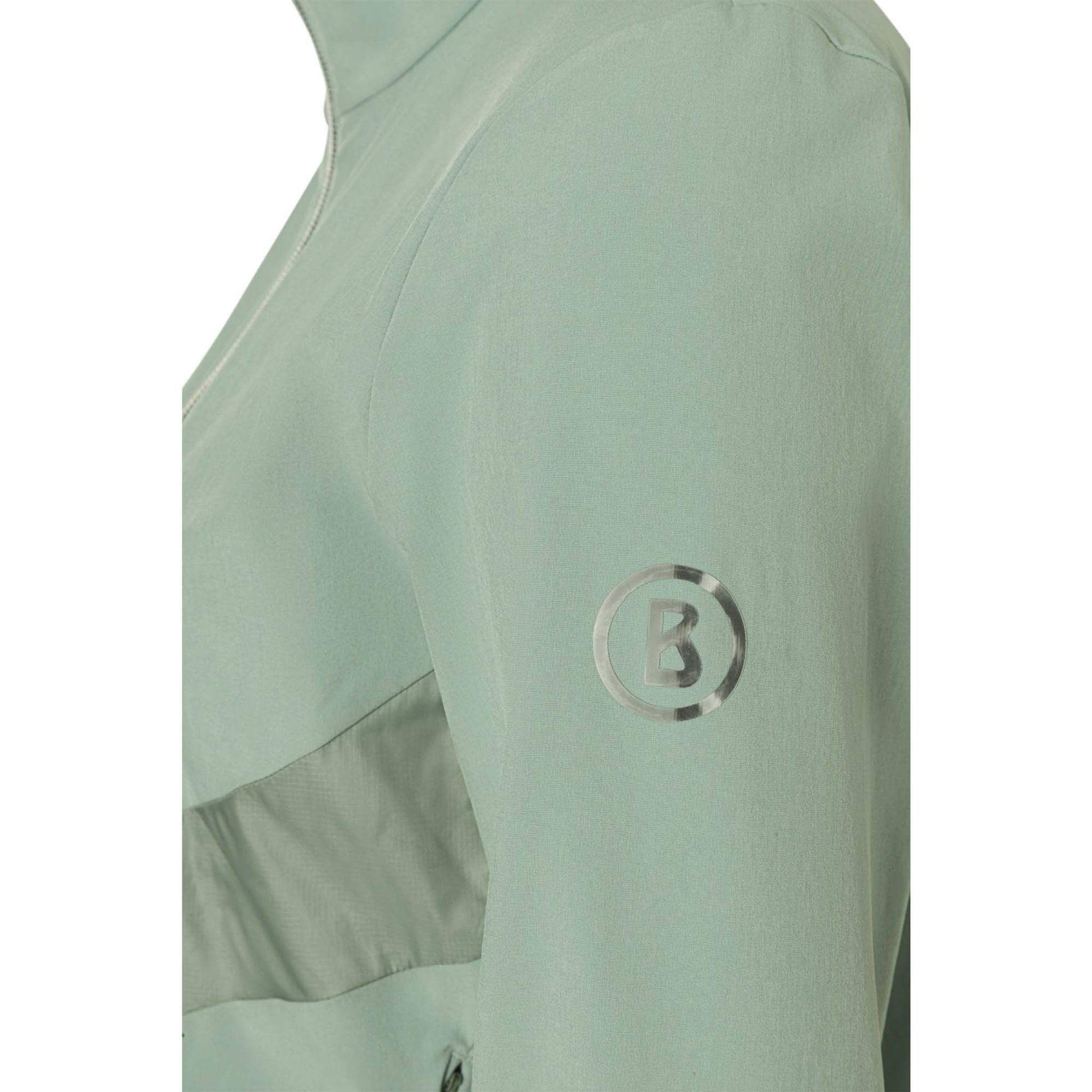 Bogner Belinda Golf strato intermedio da donna