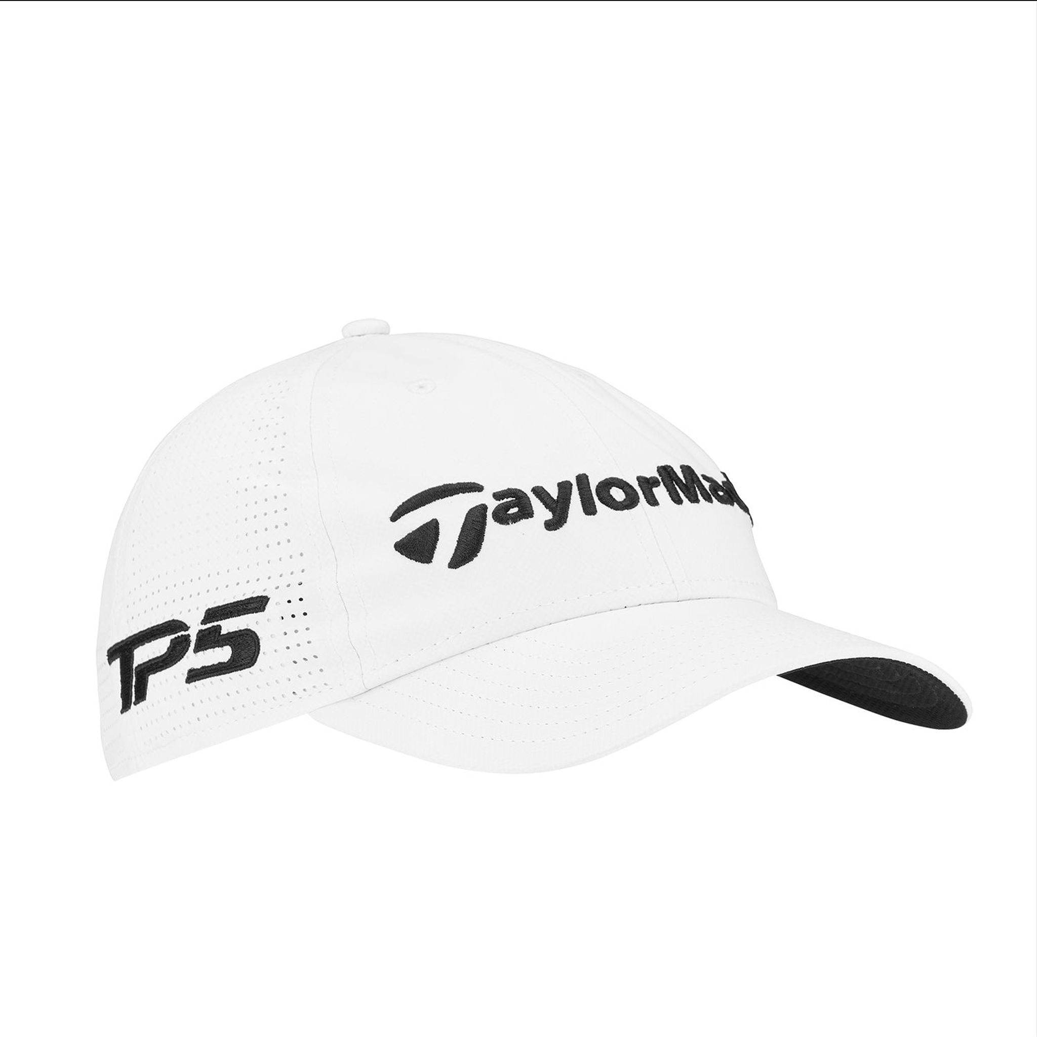 Cappellino TaylorMade Tour Litetech da uomo