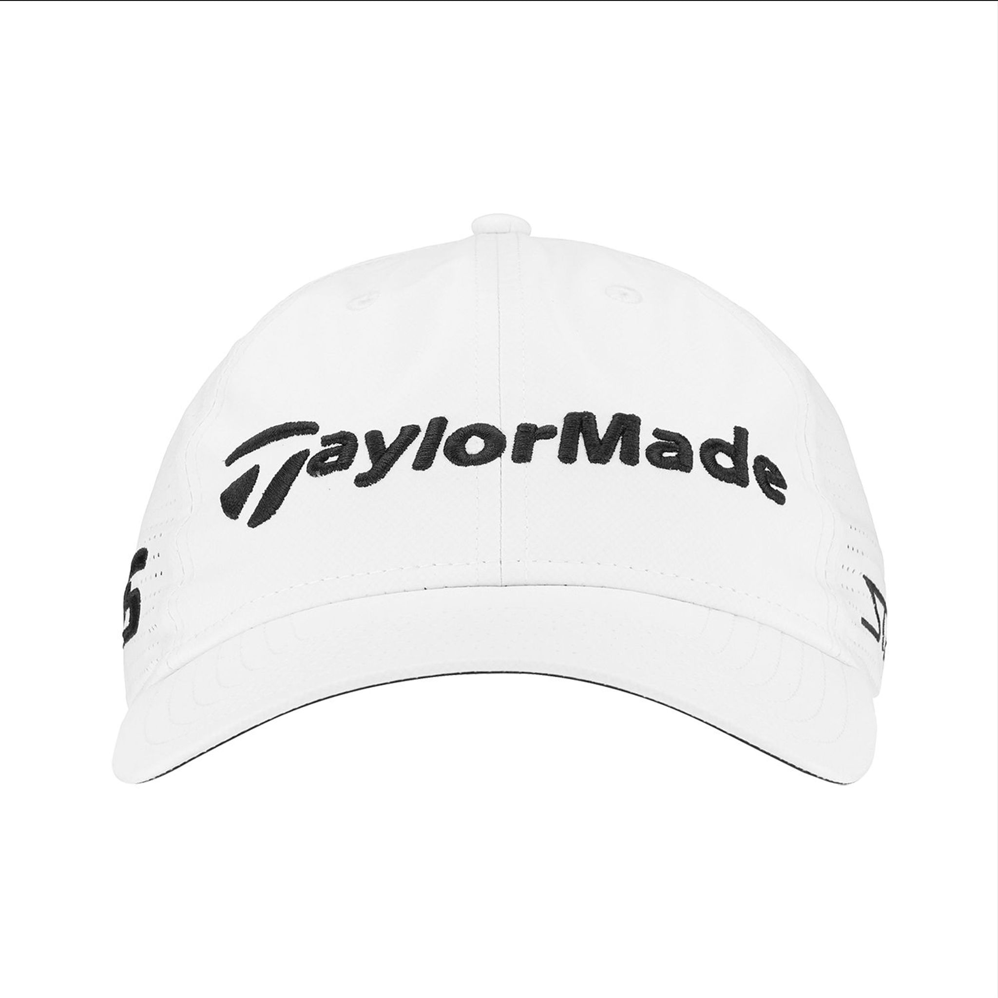 Cappellino TaylorMade Tour Litetech da uomo