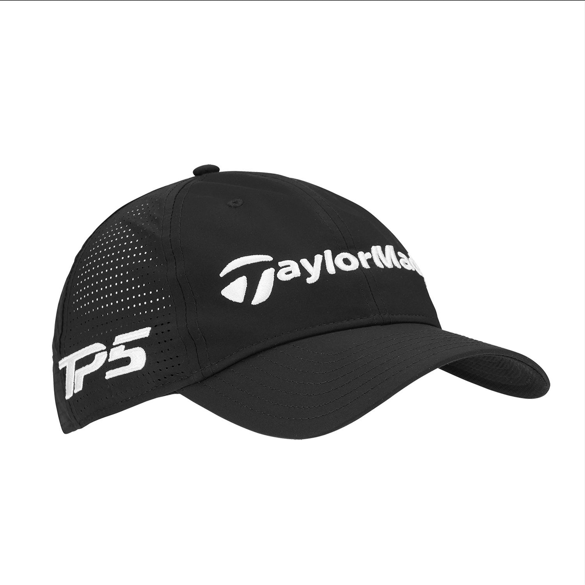 TaylorMade Tour Litetech Cap Herren