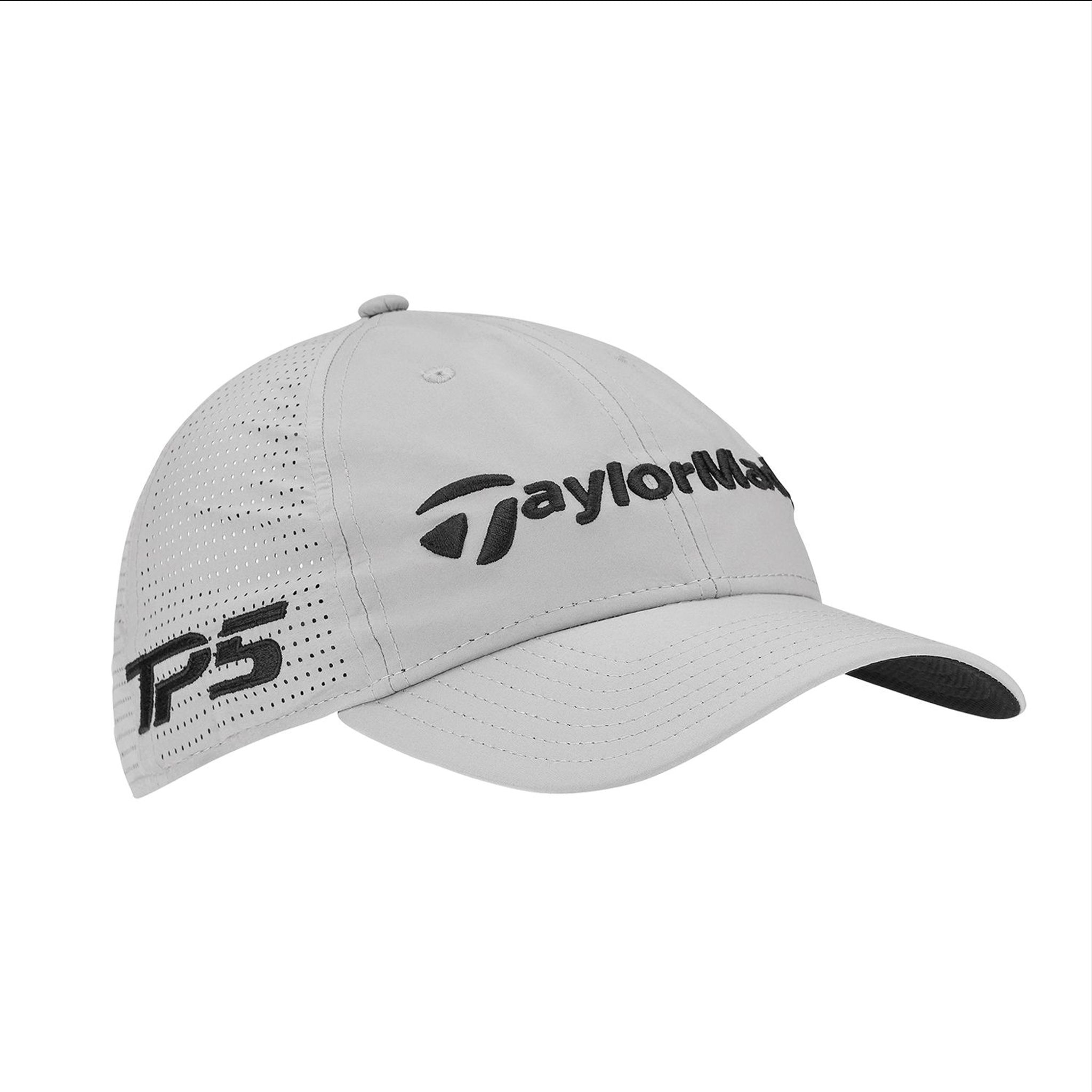 Cappellino TaylorMade Tour Litetech da uomo