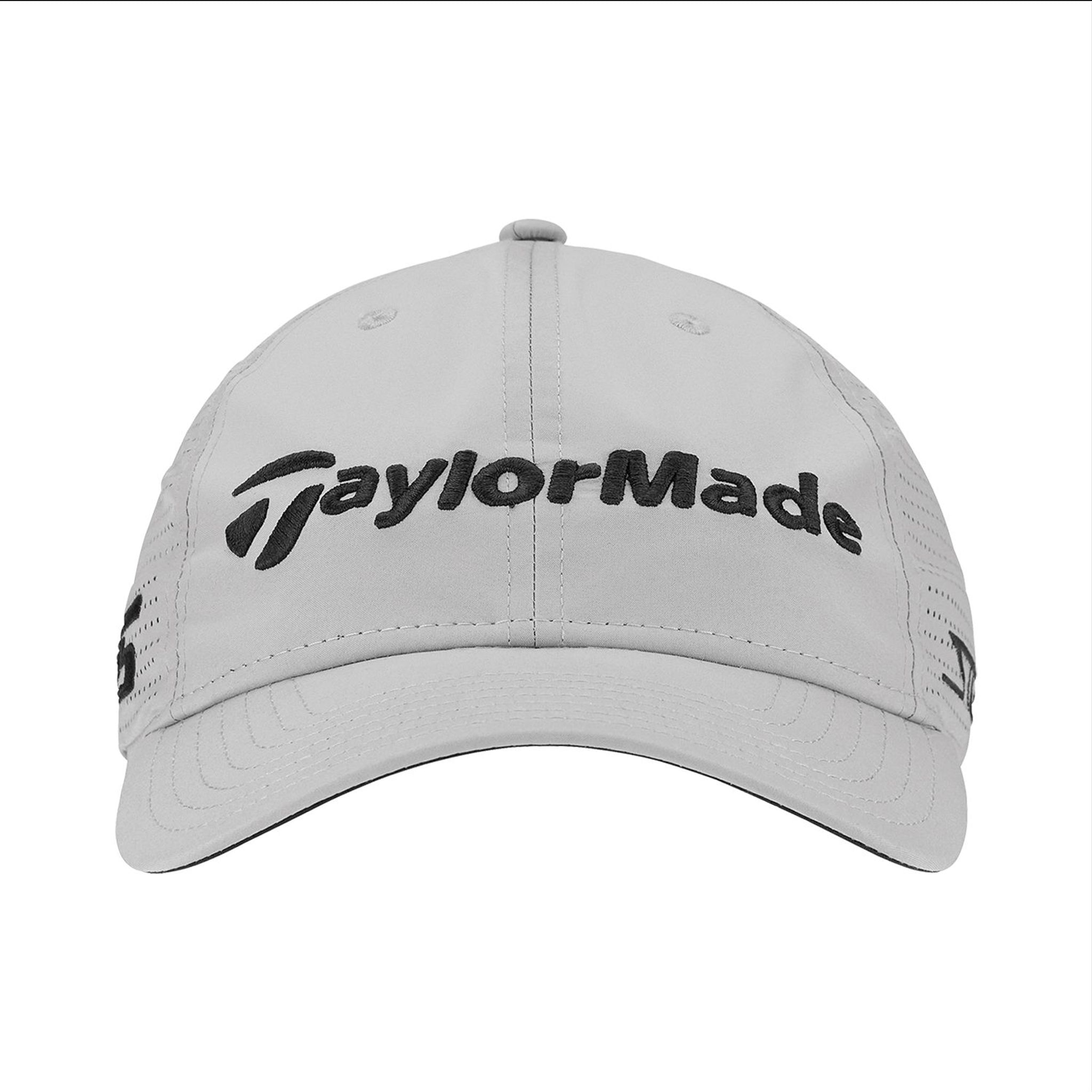 Cappellino TaylorMade Tour Litetech da uomo