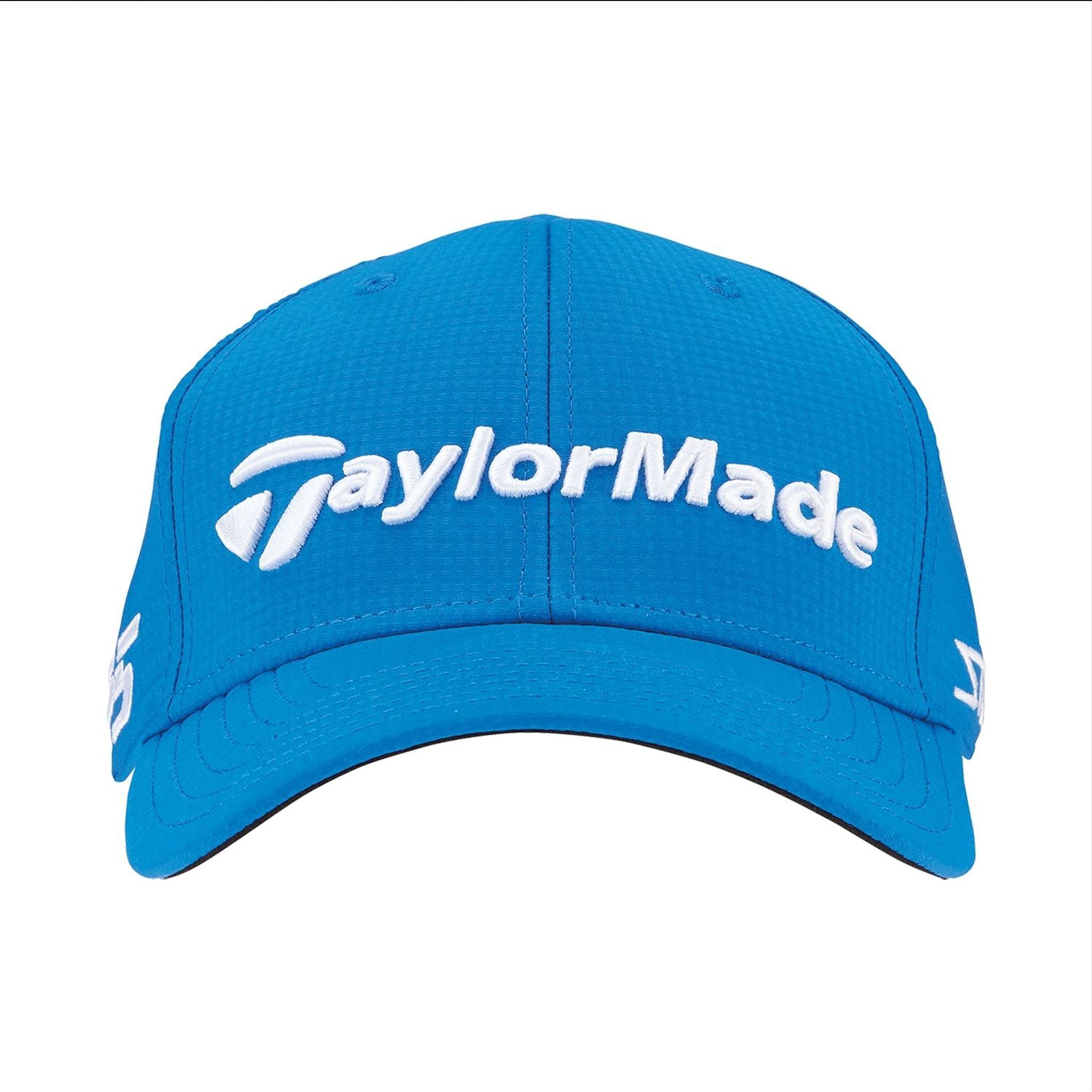 Cappello TaylorMade Tour Radar da uomo