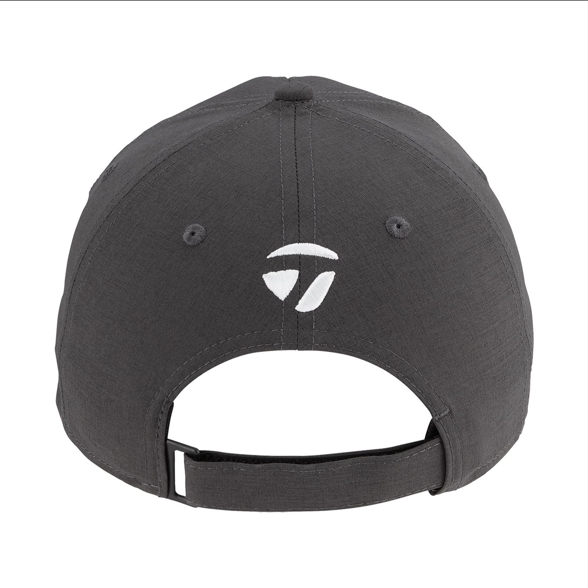 Cappellino TaylorMade Script Seeker da uomo