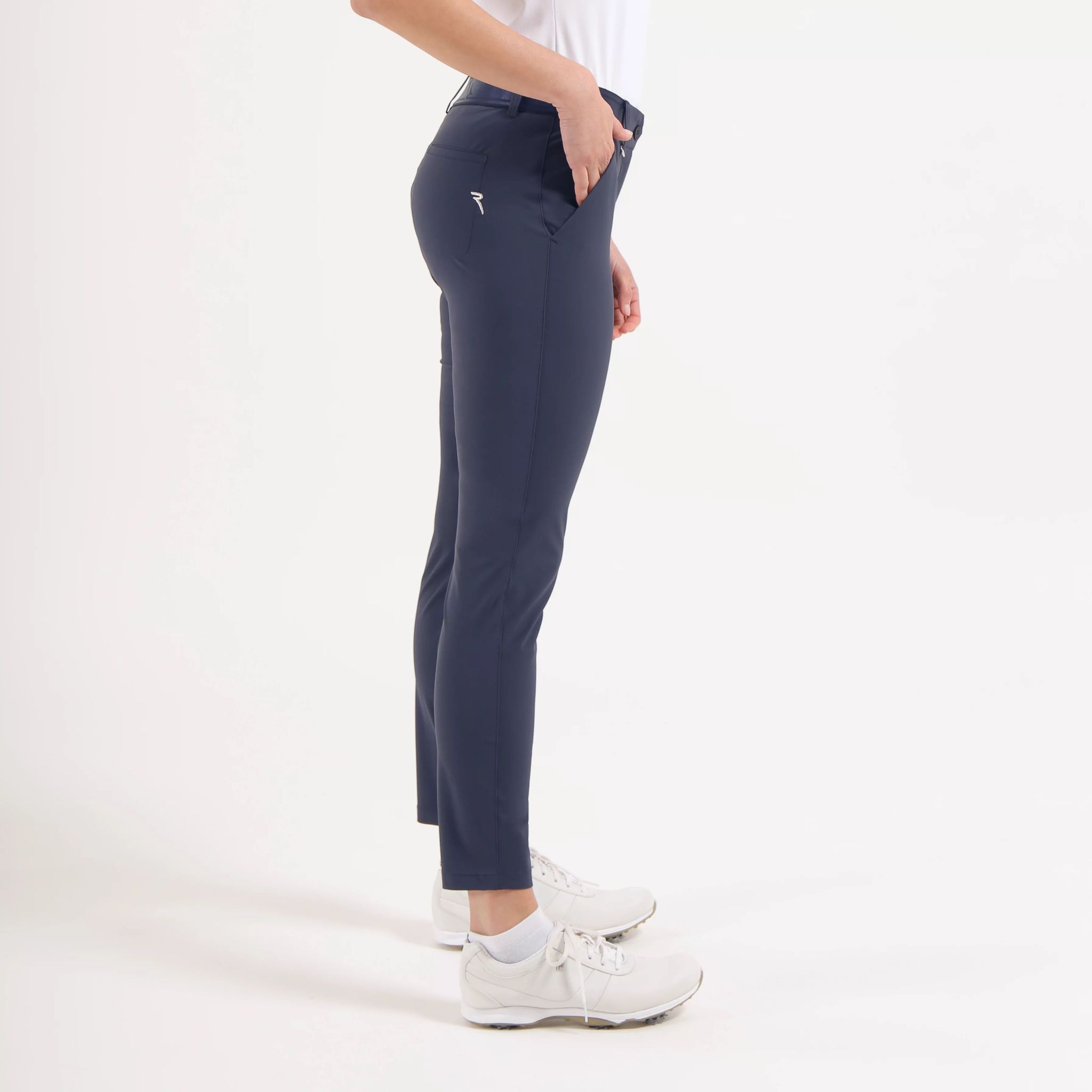 Chervo Vendi pantaloni da golf da donna