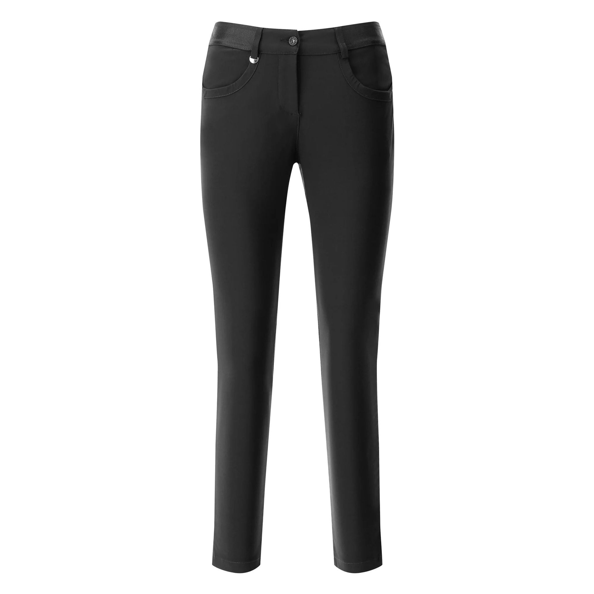 Pantaloni Chervo Sanzeno da donna