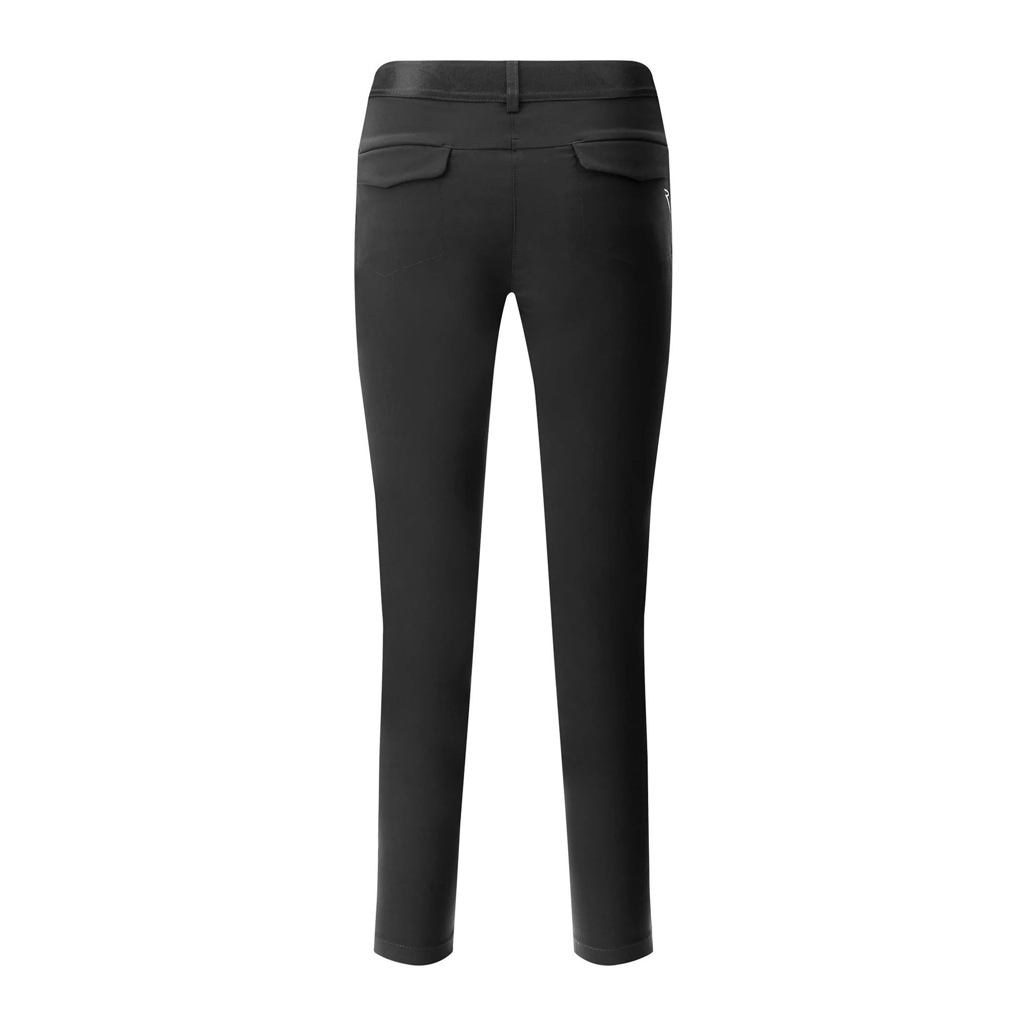 Pantaloni Chervo Sanzeno da donna