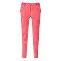 Pantaloni da golf da donna Chervo Silius