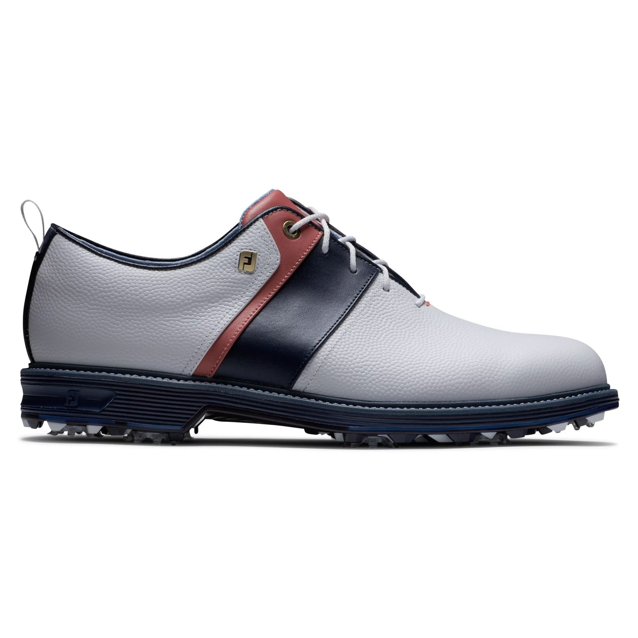 Footjoy DJ Premiere Herren