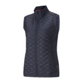 Gilet Puma Cloudspun Donna