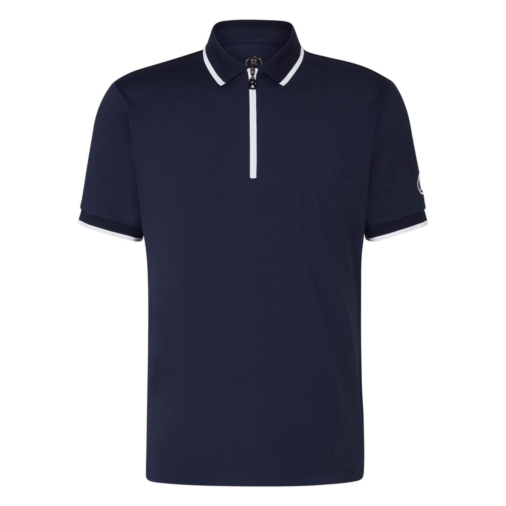 Bogner Cody Golf Polo Herren