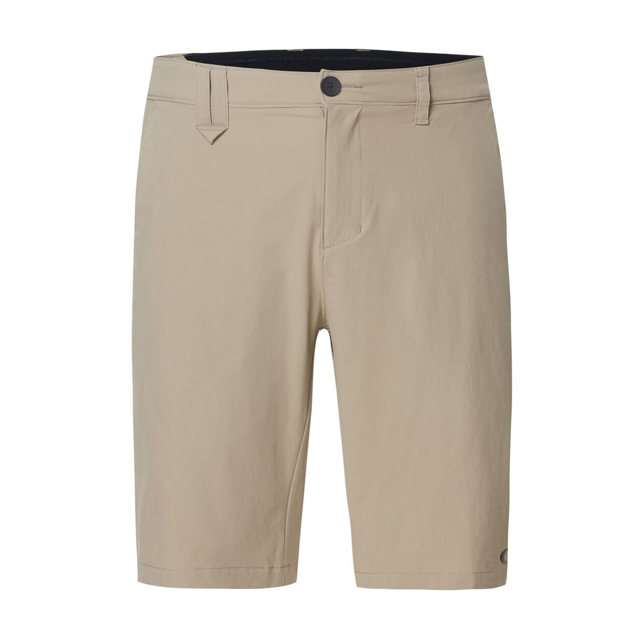 Pantaloncini da golf Oakley Take Pro da uomo