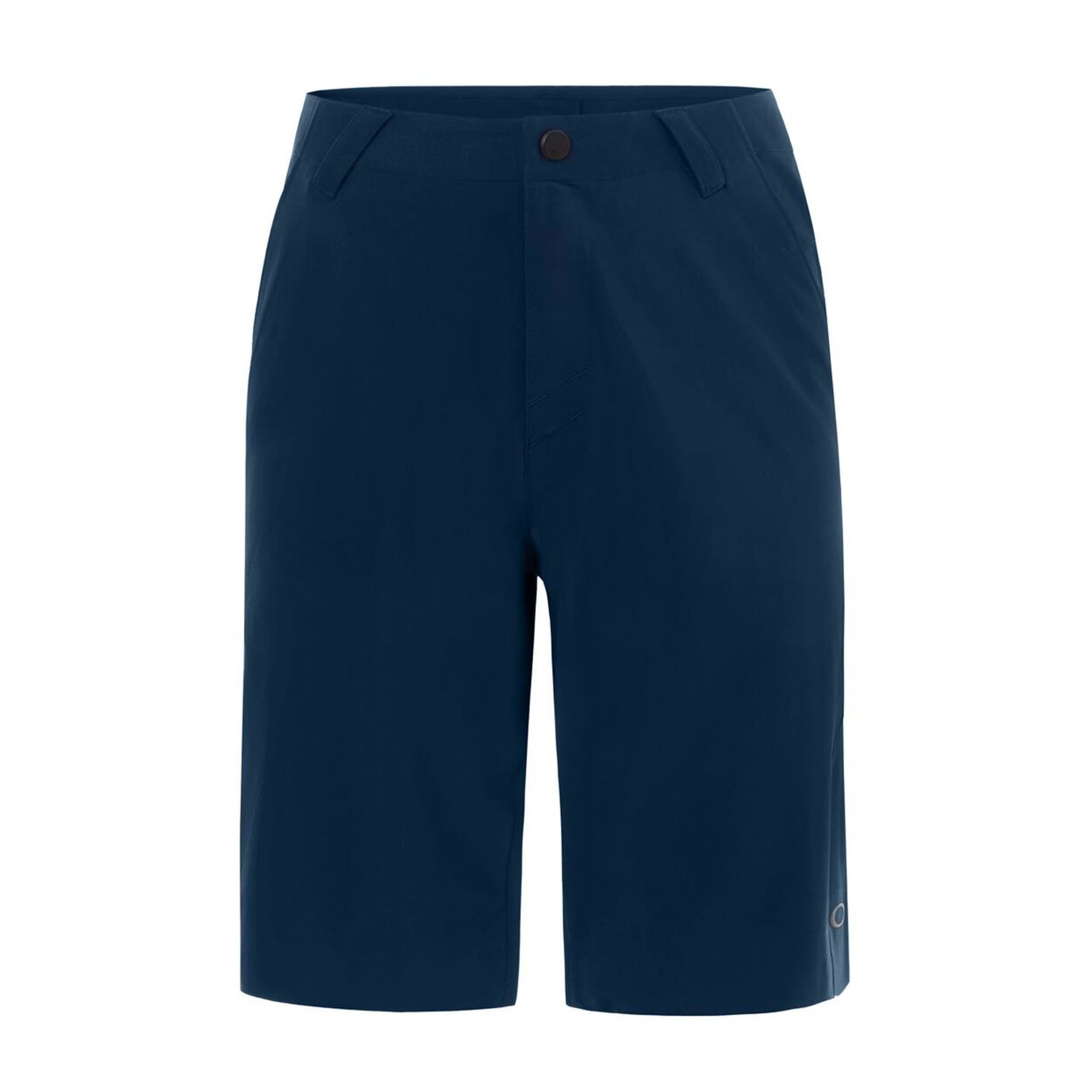 Oakley Velocity Short Uomo