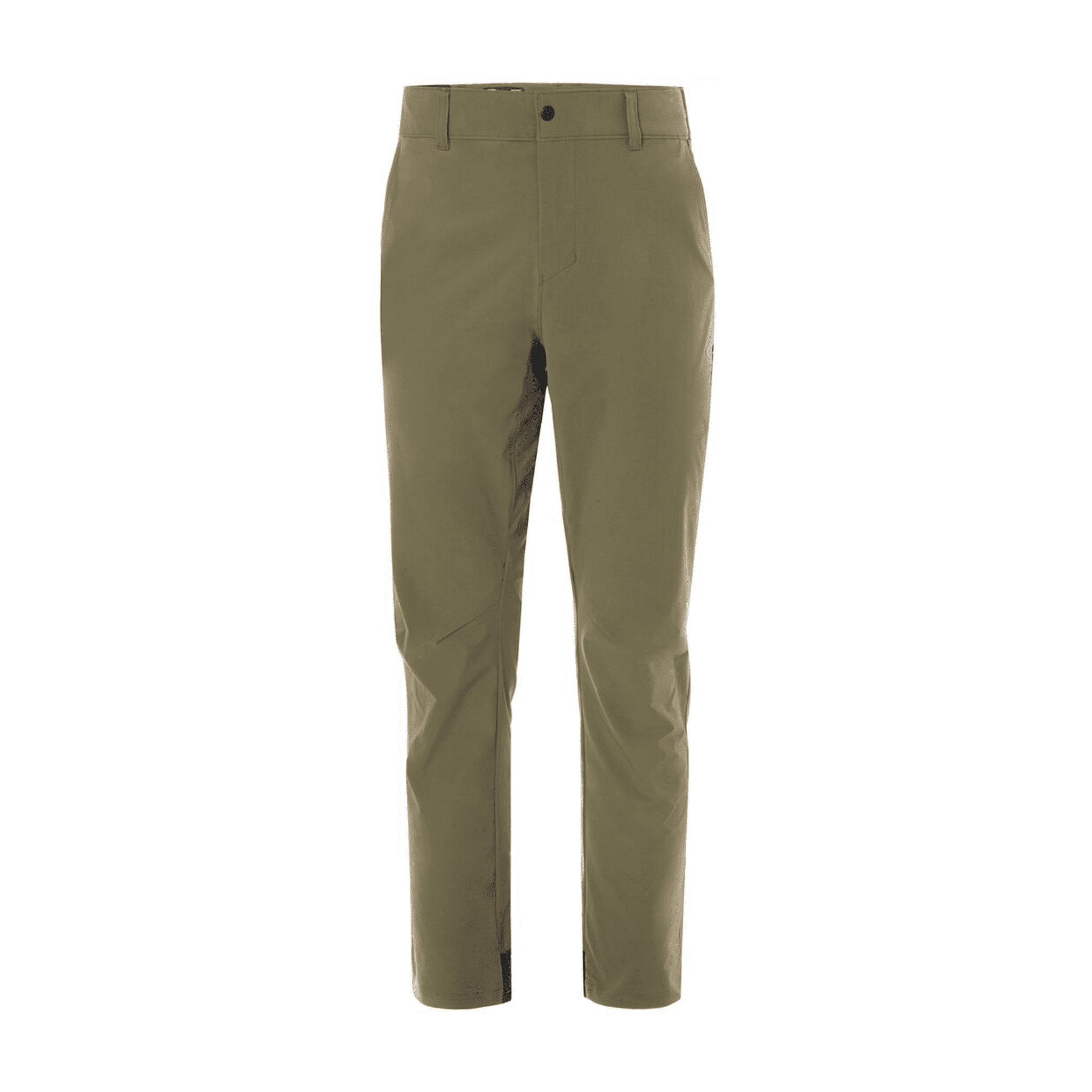 Pantaloni da golf affusolati Oakley da uomo