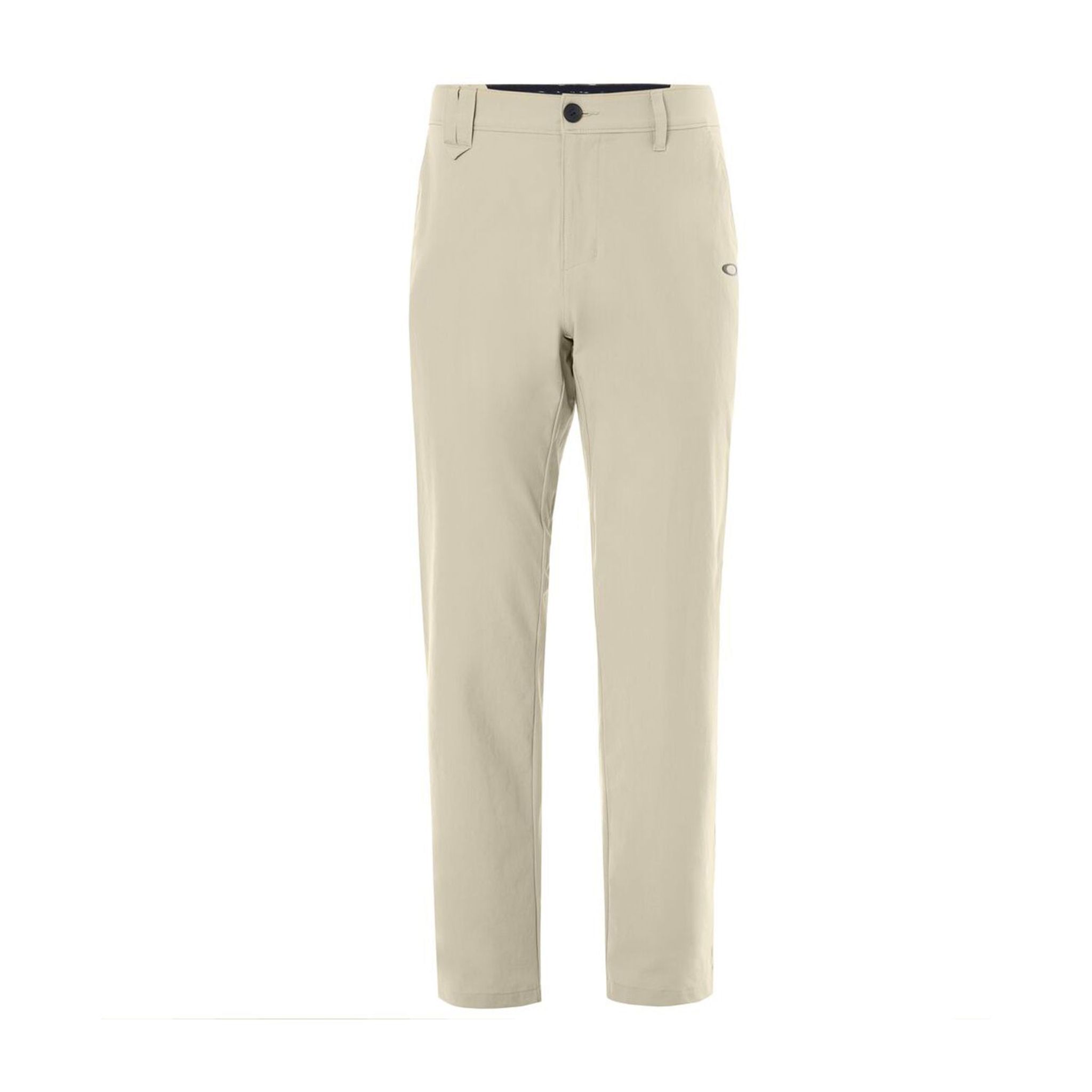 Pantaloni da golf Oakley Take Pro da uomo