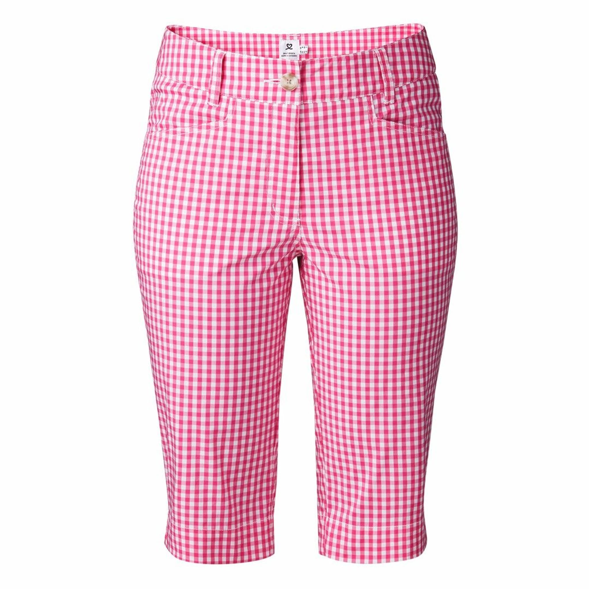 Daily Sports Daily Diane City Pantaloncini da donna