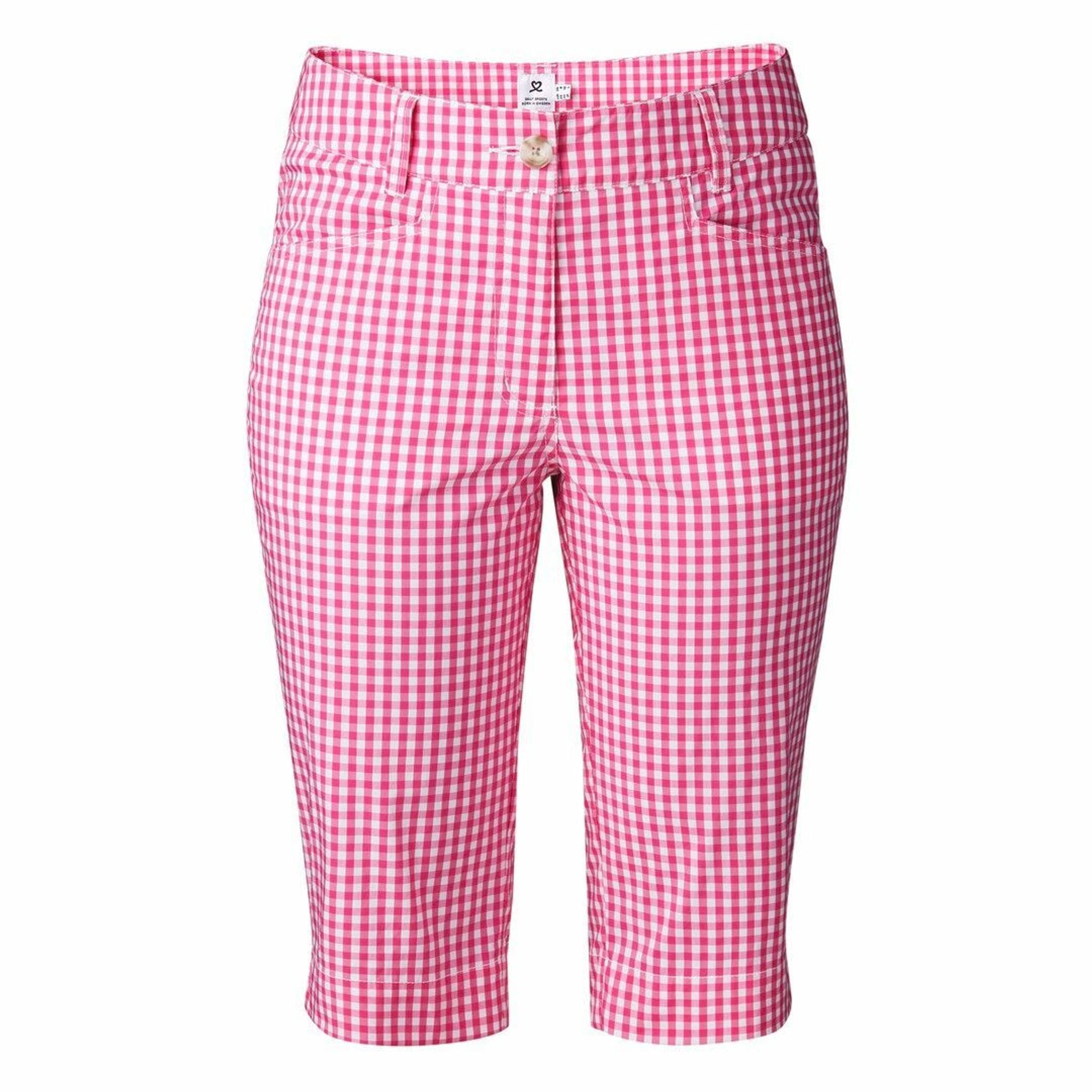 Daily Sports Daily Diane City Pantaloncini da donna