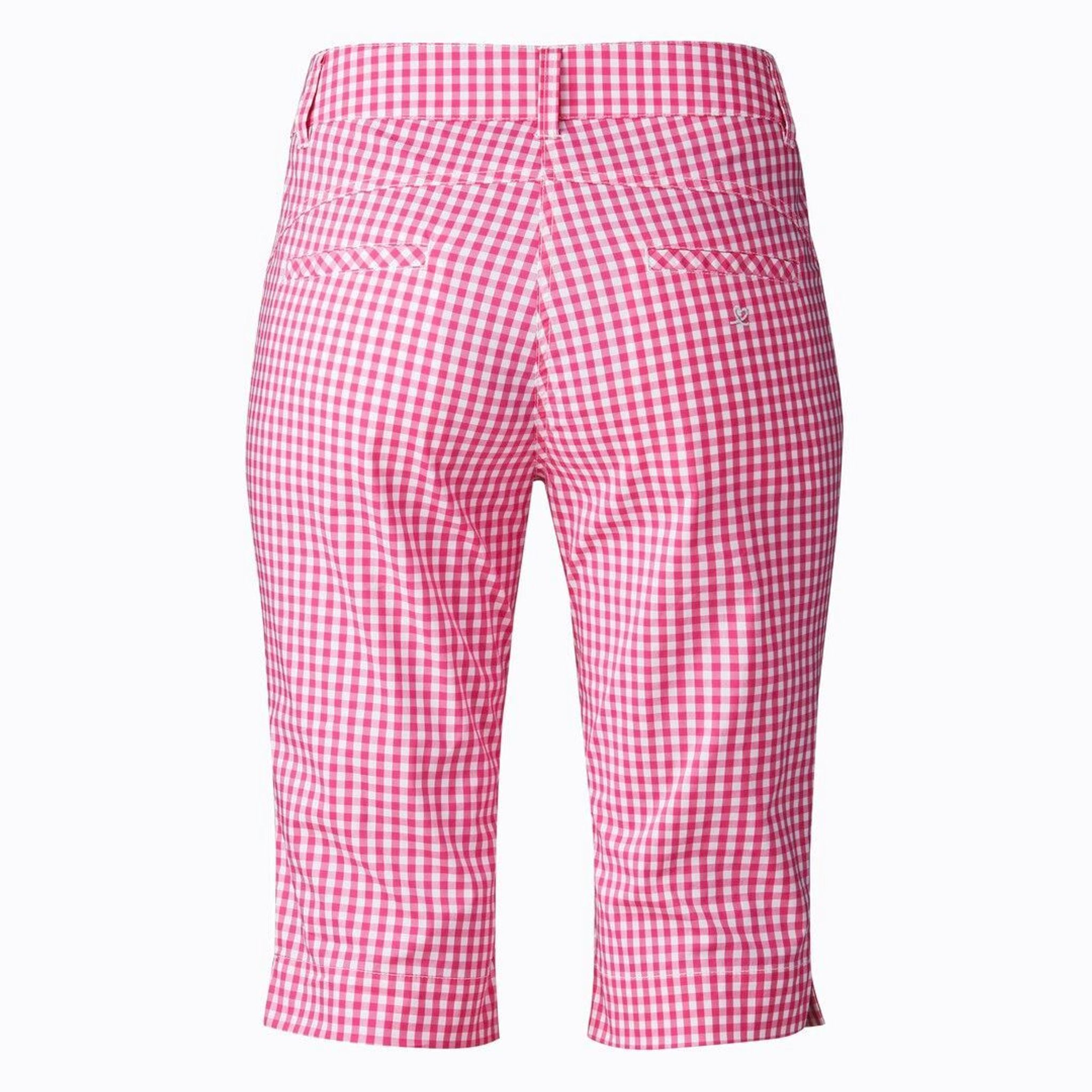 Daily Sports Daily Diane City Pantaloncini da donna