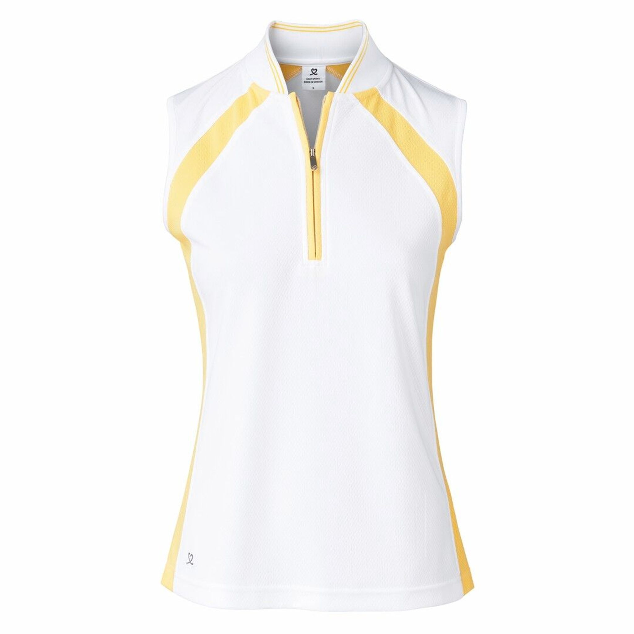 Polo da donna Daily Sports Carole Sl