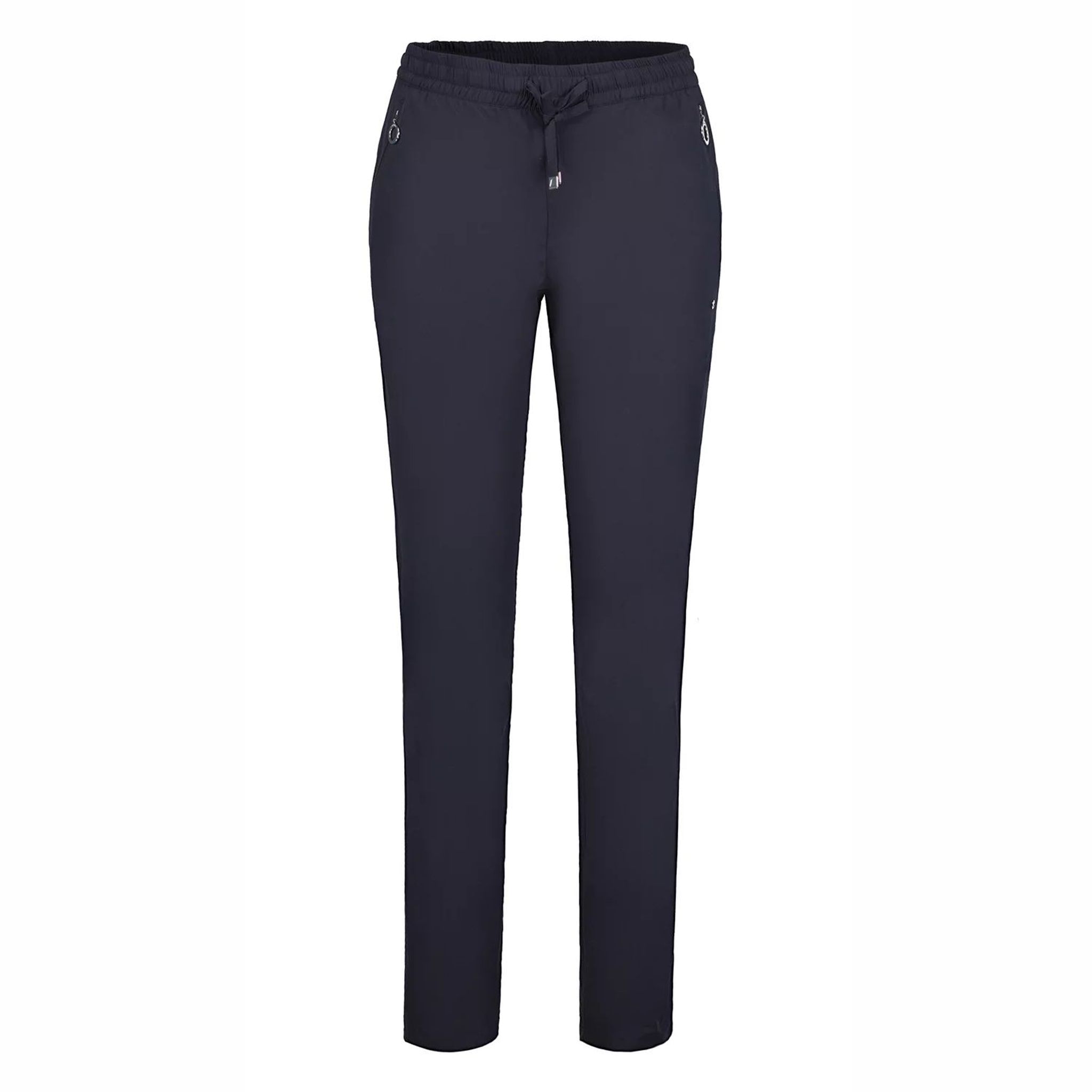 Pantaloni da golf Luhta Elisenvaara da donna