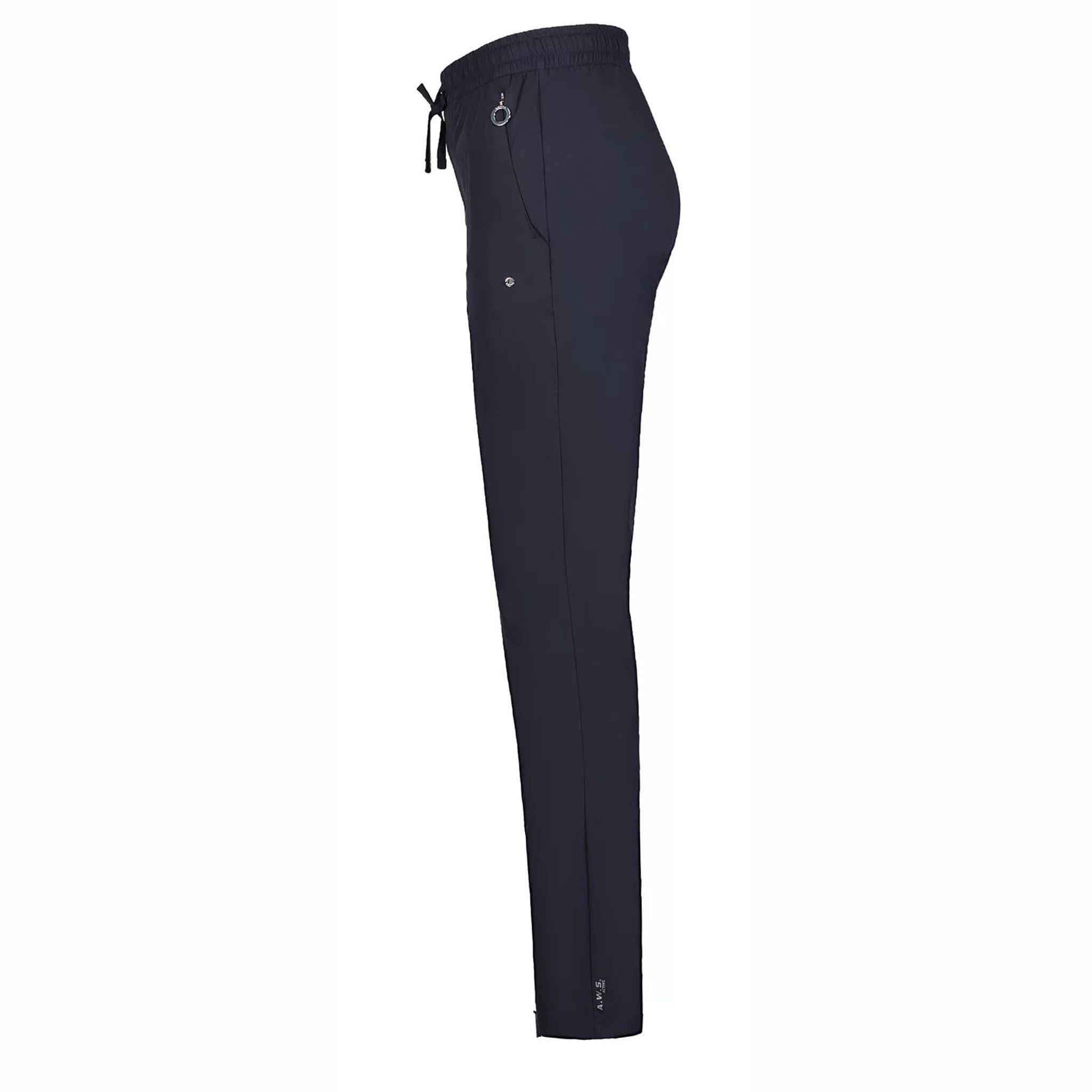 Pantaloni da golf Luhta Elisenvaara da donna