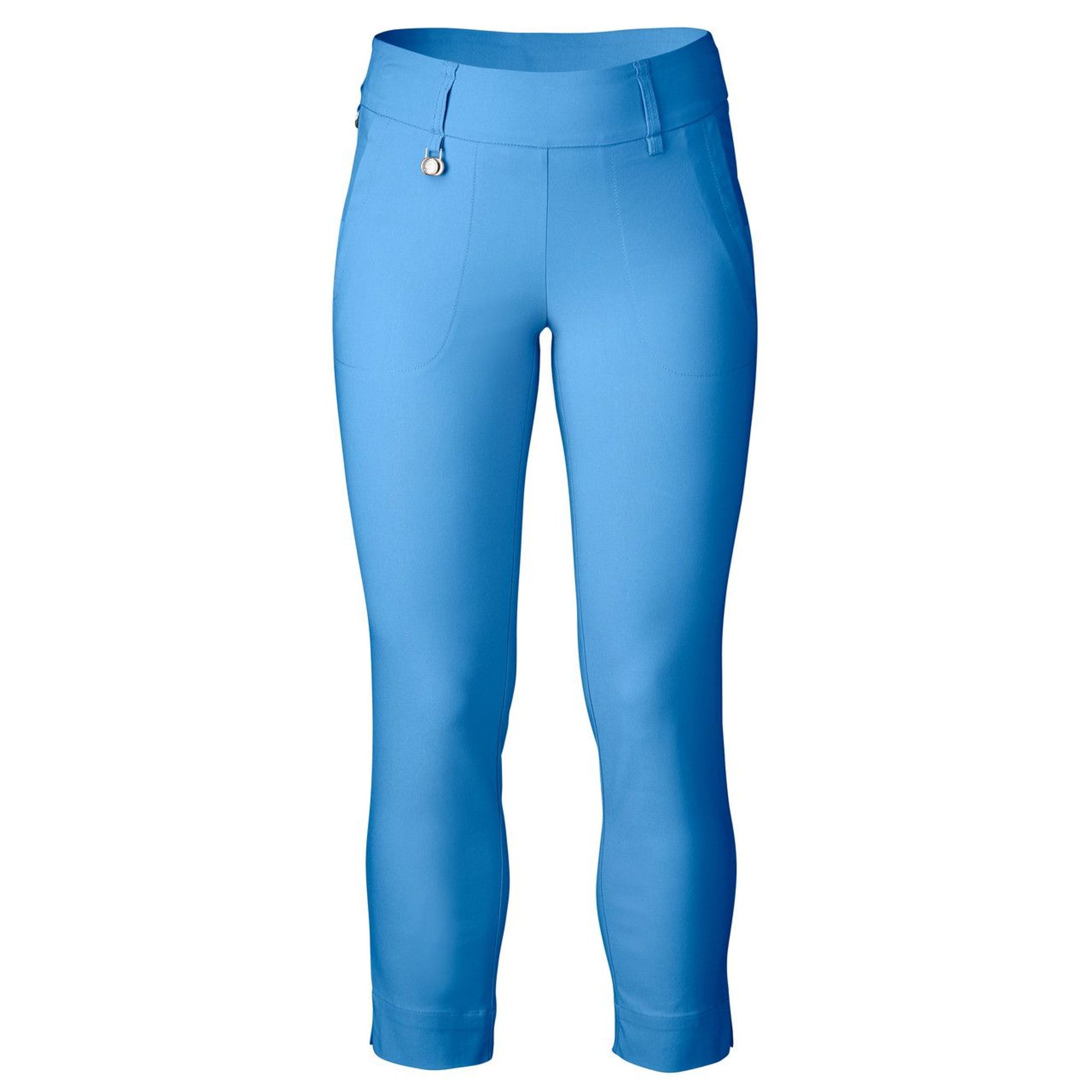 Pantaloni da golf Daily Sports Magic Highwater da donna