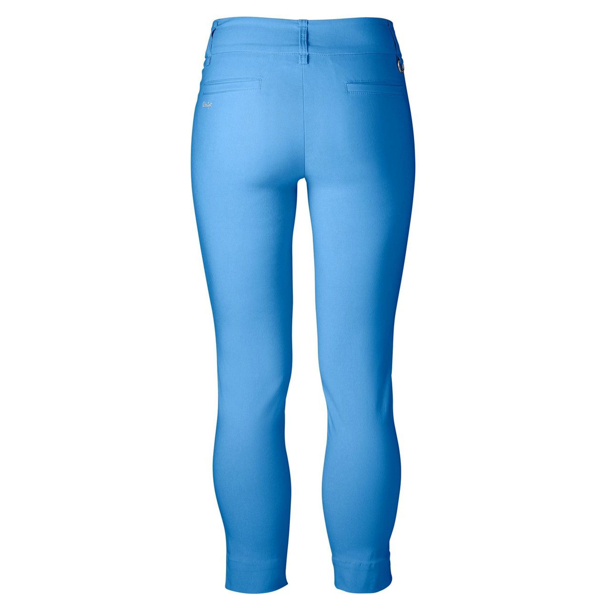 Pantaloni da golf Daily Sports Magic Highwater da donna