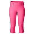 Pantaloni sportivi Magic Capri da donna