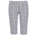 Pantaloni da golf da donna Alberto Mona-K Revolutional