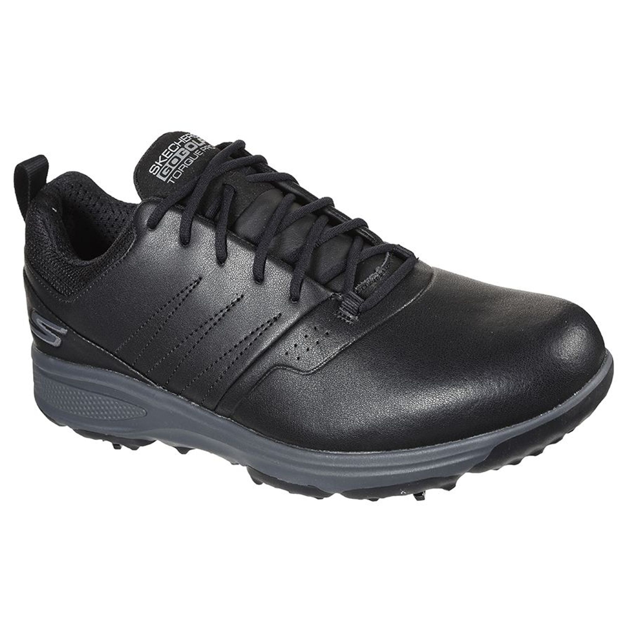 Skechers GO GOLF TORQUE Uomo