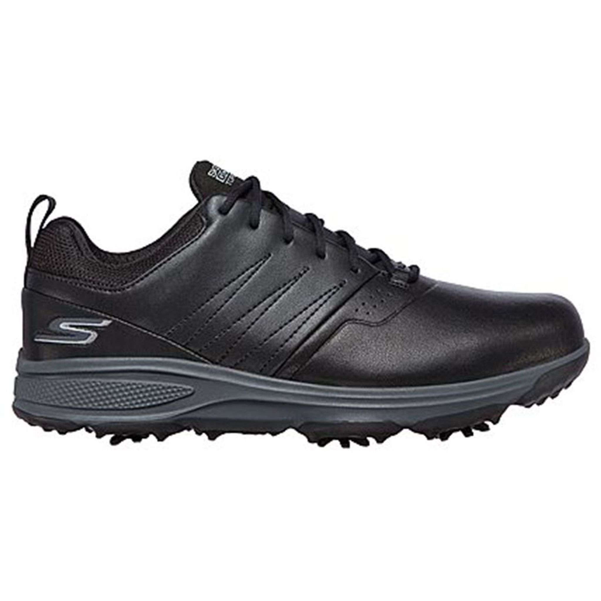 Skechers GO GOLF TORQUE Uomo