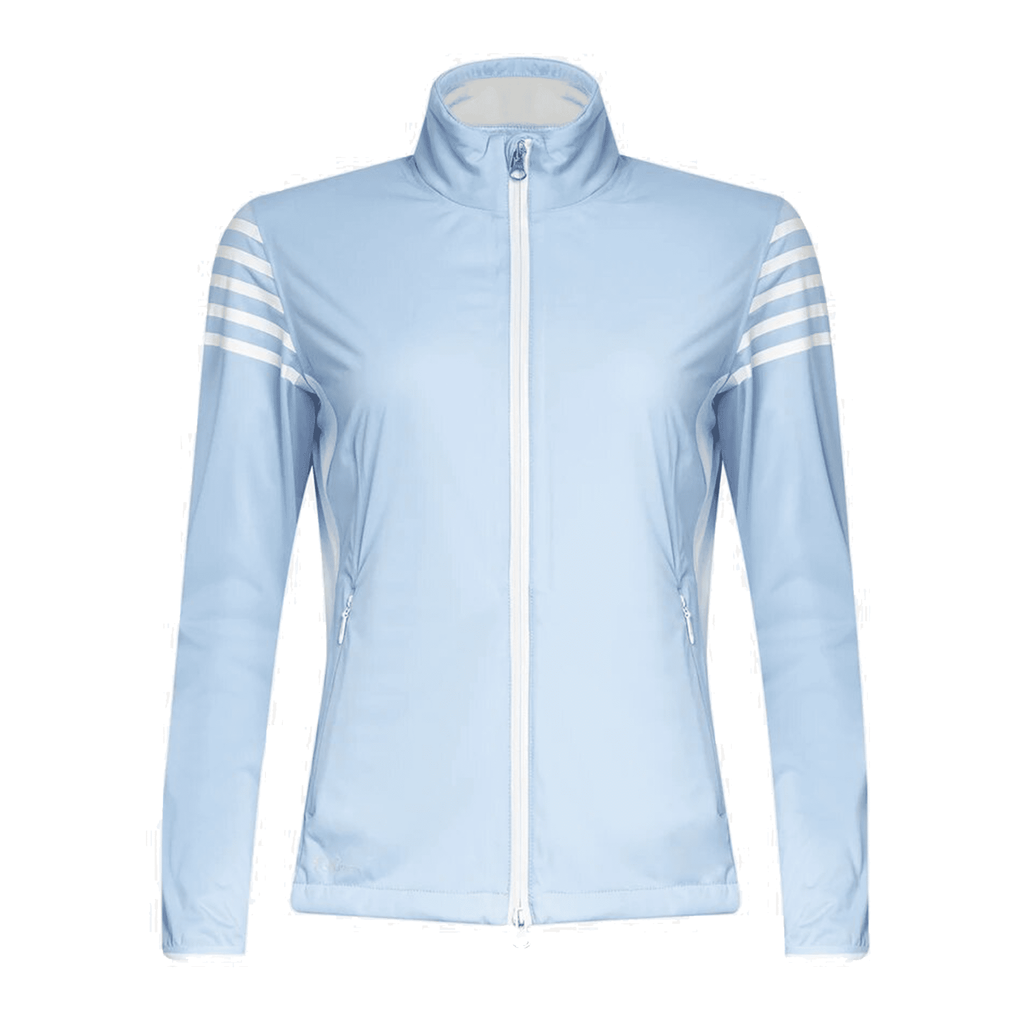 Giacca antipioggia da donna Cross Sportswear Hurricane