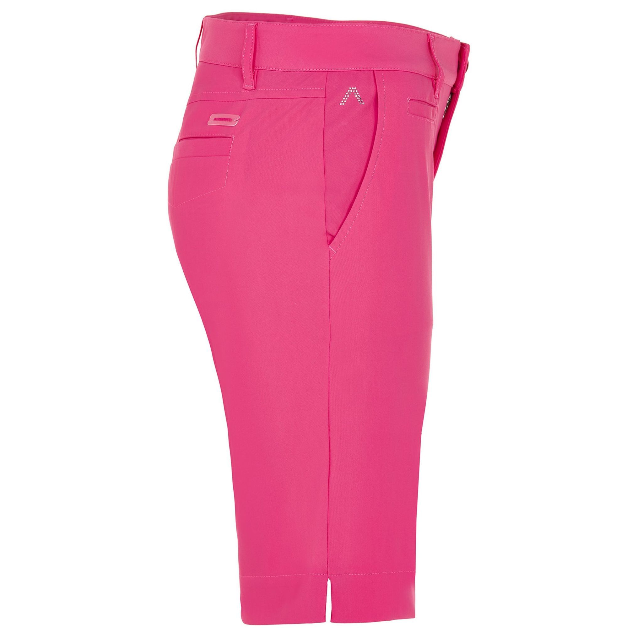 Pantaloni da golf da donna Alberto Audrey-K