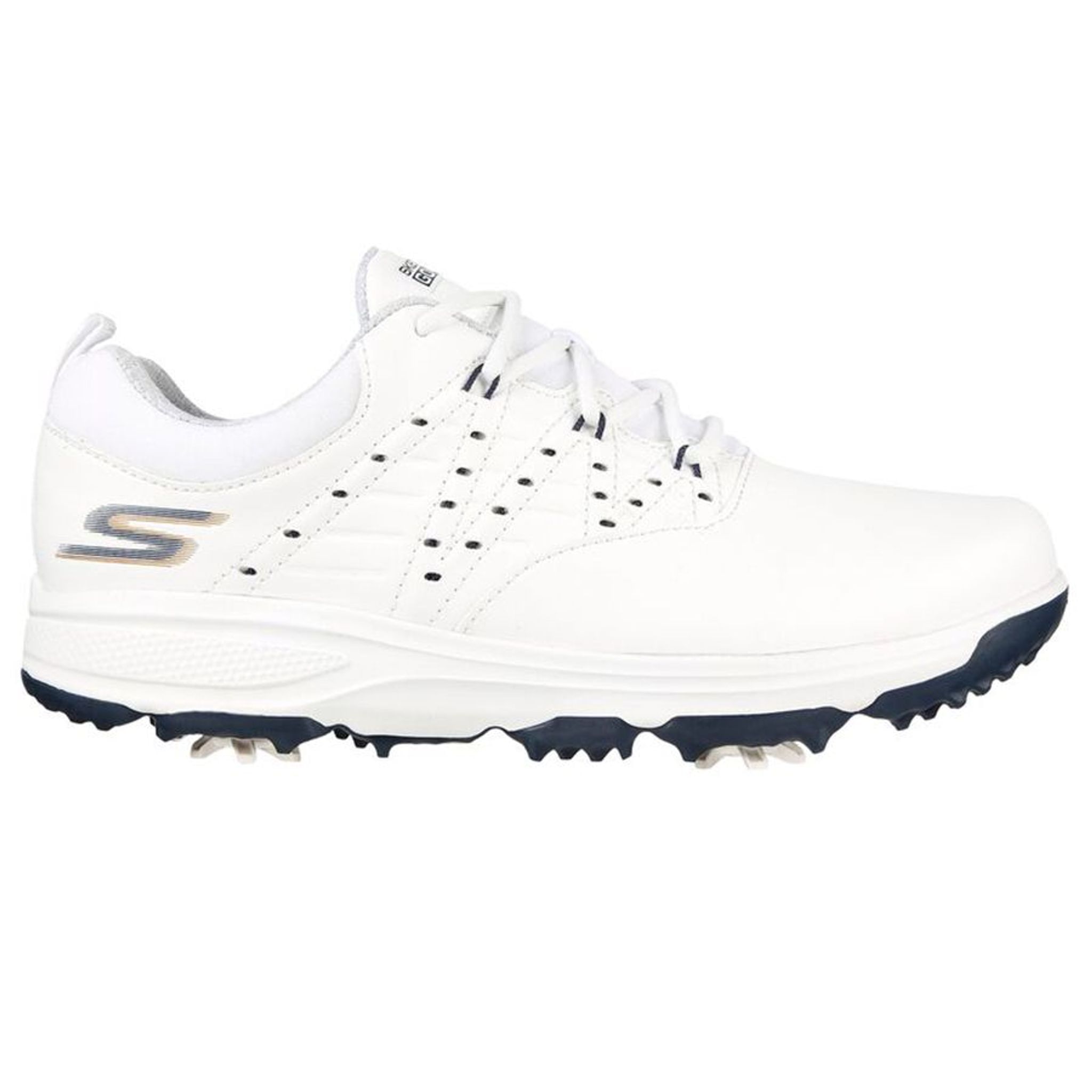 Scarpe da golf Skechers Go Golf PRO 2 da donna