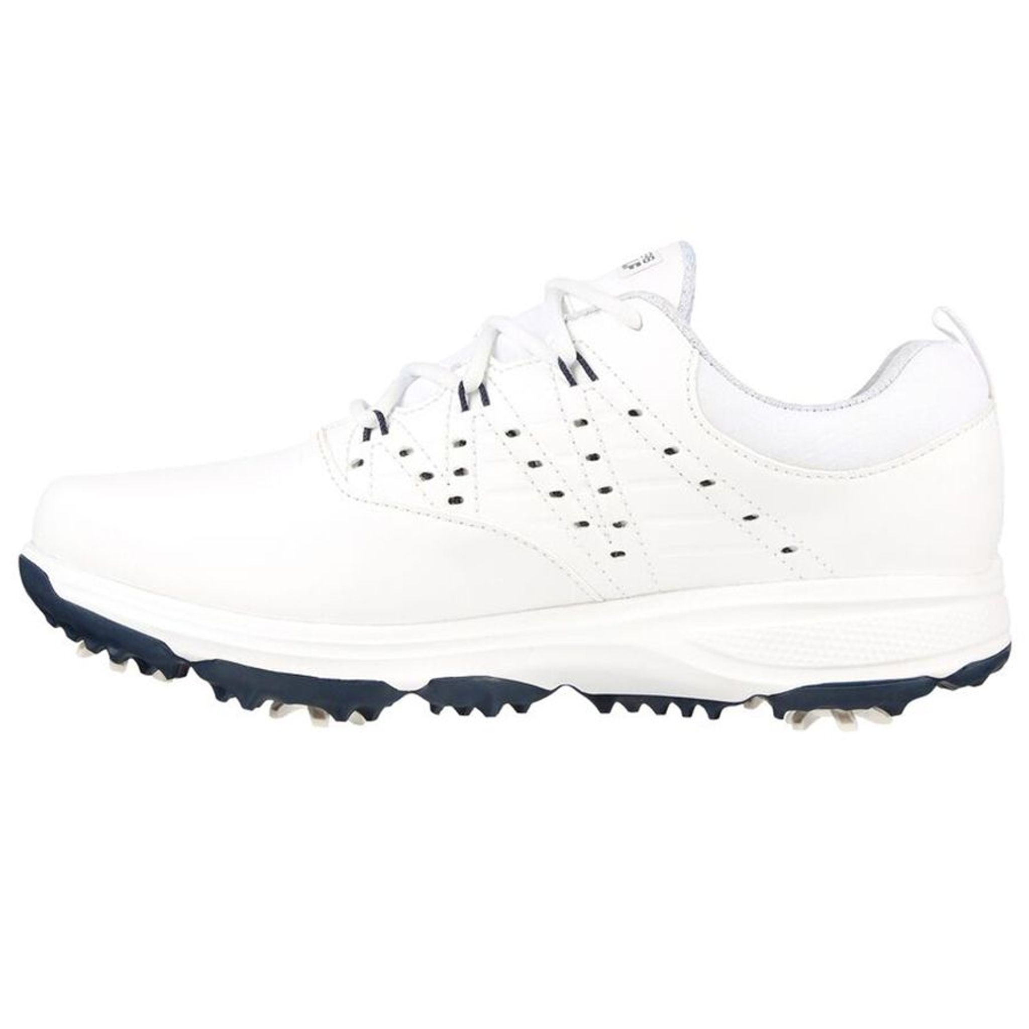 Scarpe da golf Skechers Go Golf PRO 2 da donna