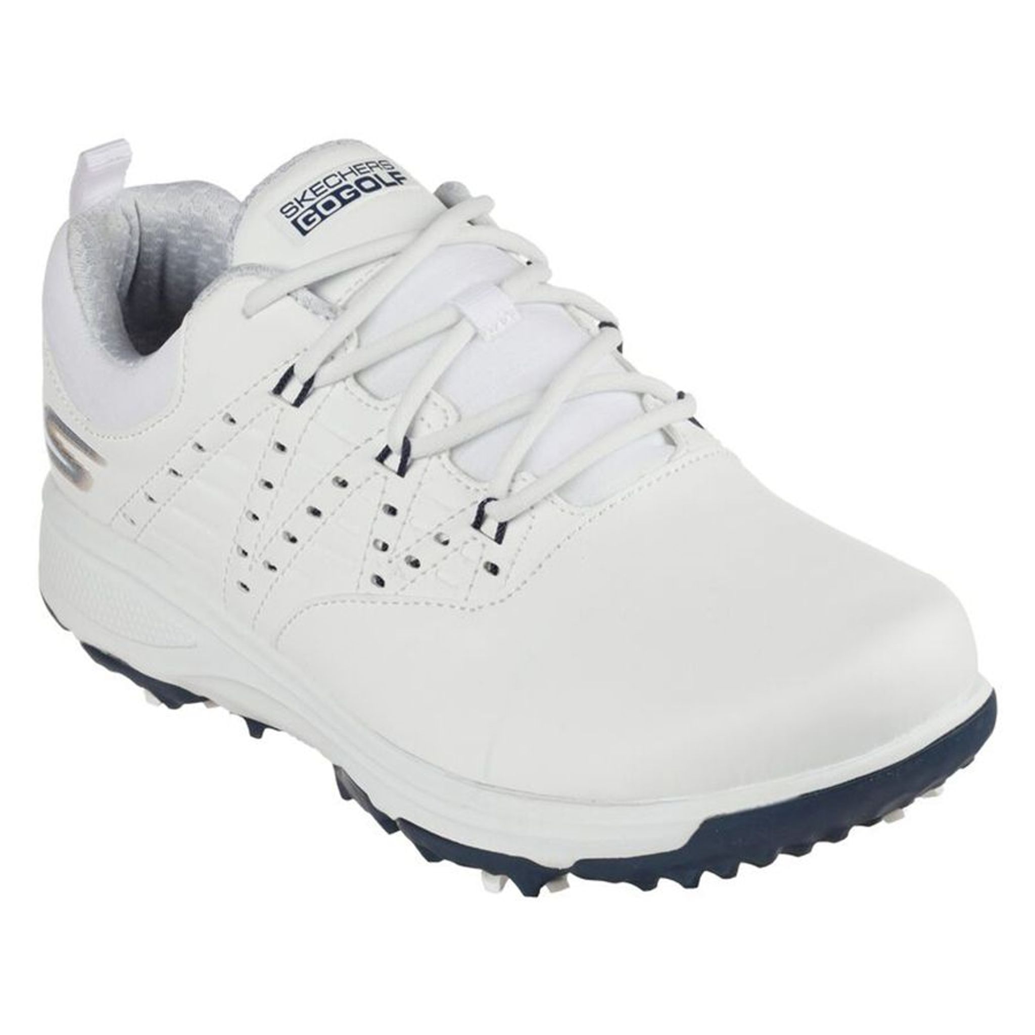 Scarpe da golf Skechers Go Golf PRO 2 da donna