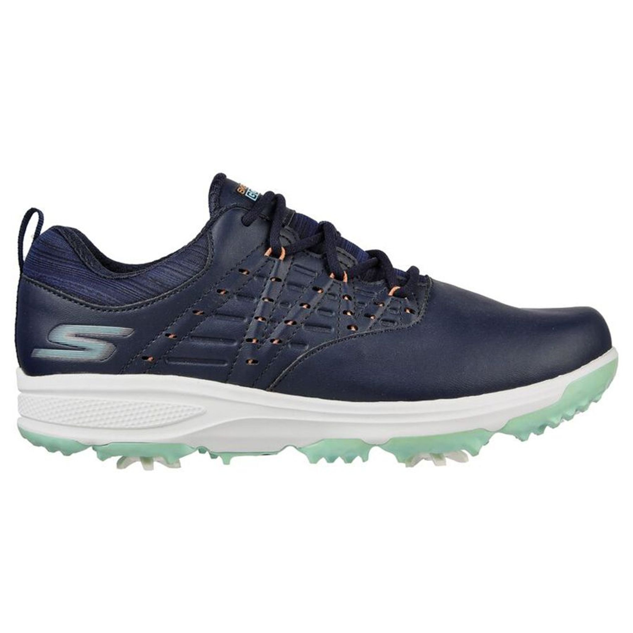 Scarpe da golf Skechers Go Golf PRO 2 da donna