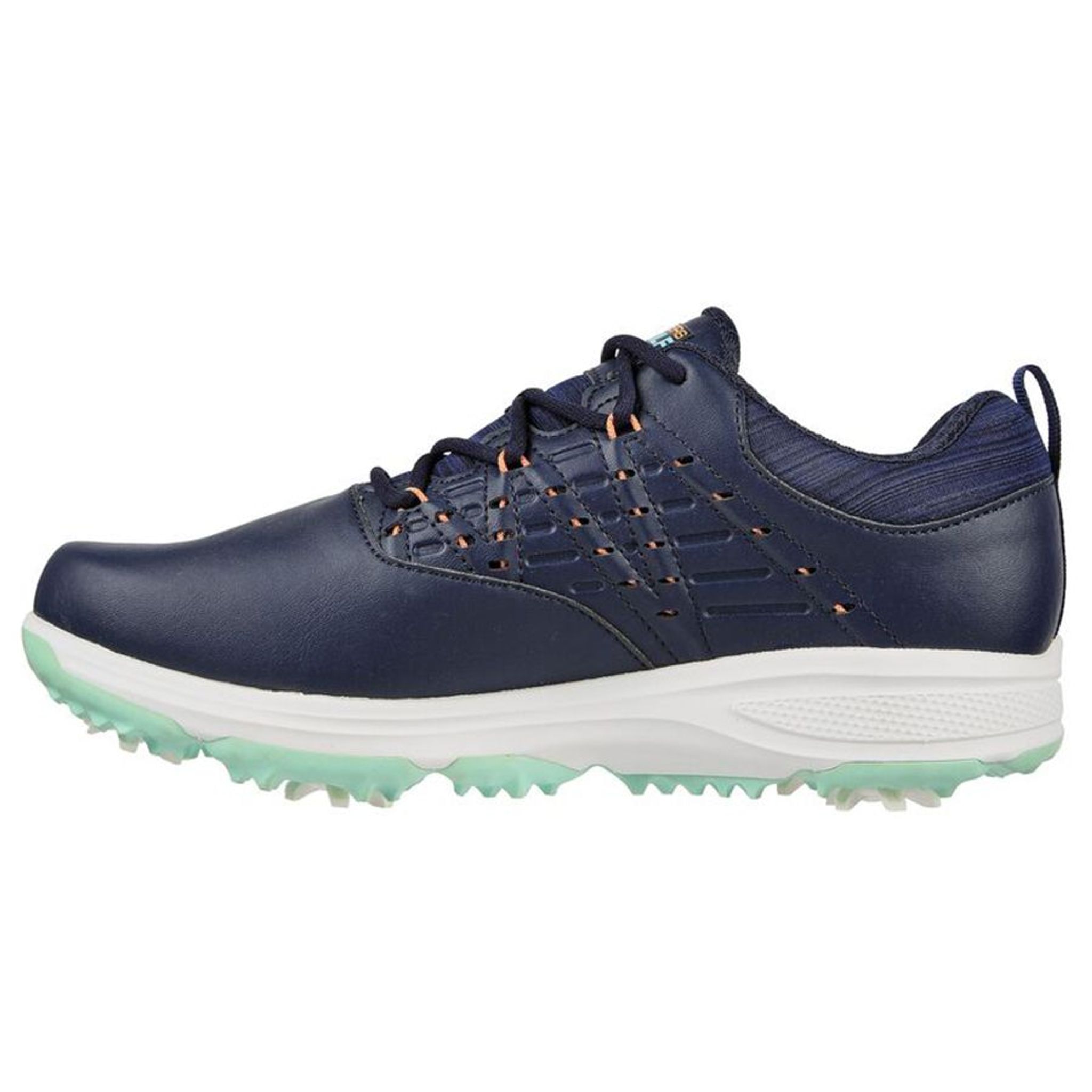 Scarpe da golf Skechers Go Golf PRO 2 da donna