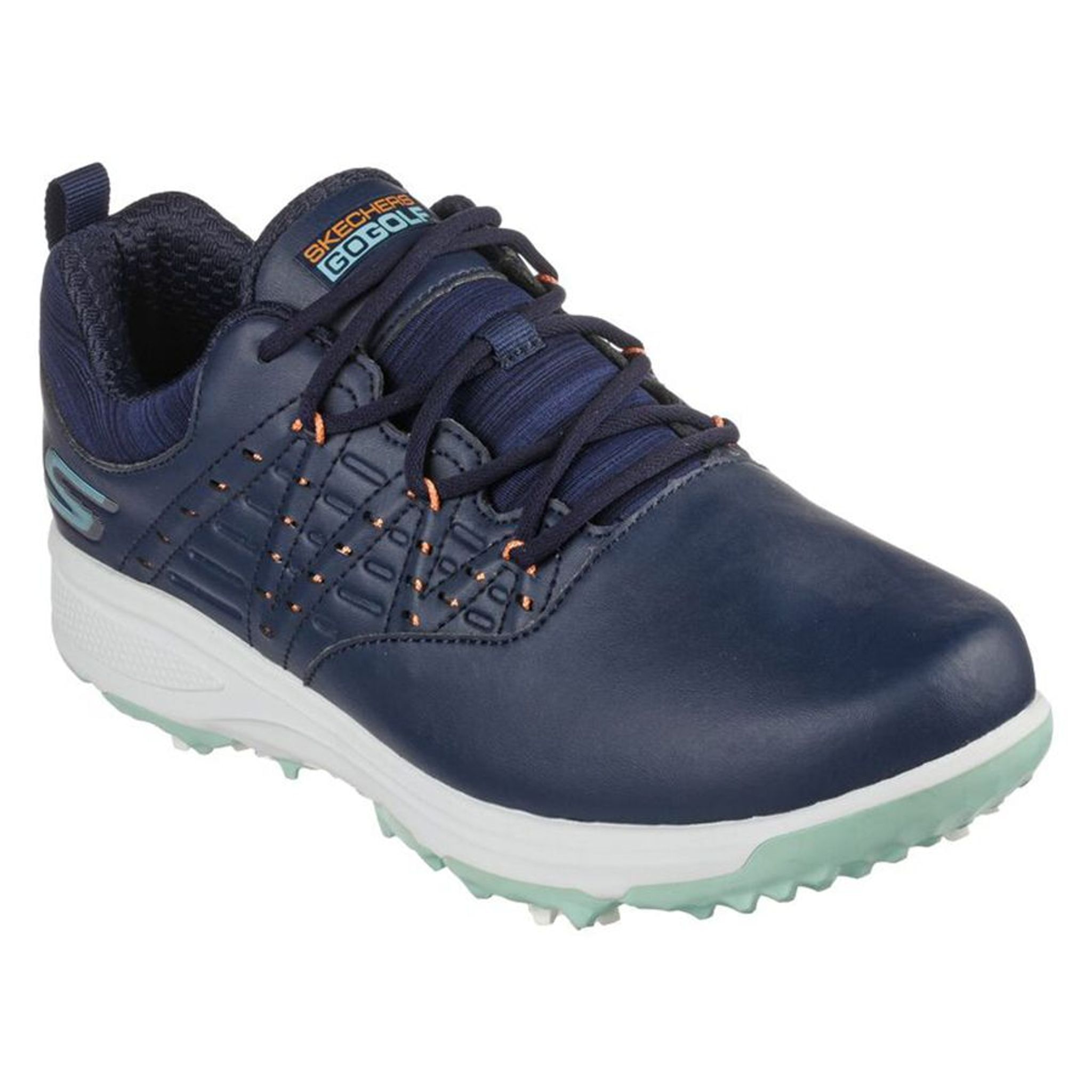 Scarpe da golf Skechers Go Golf PRO 2 da donna