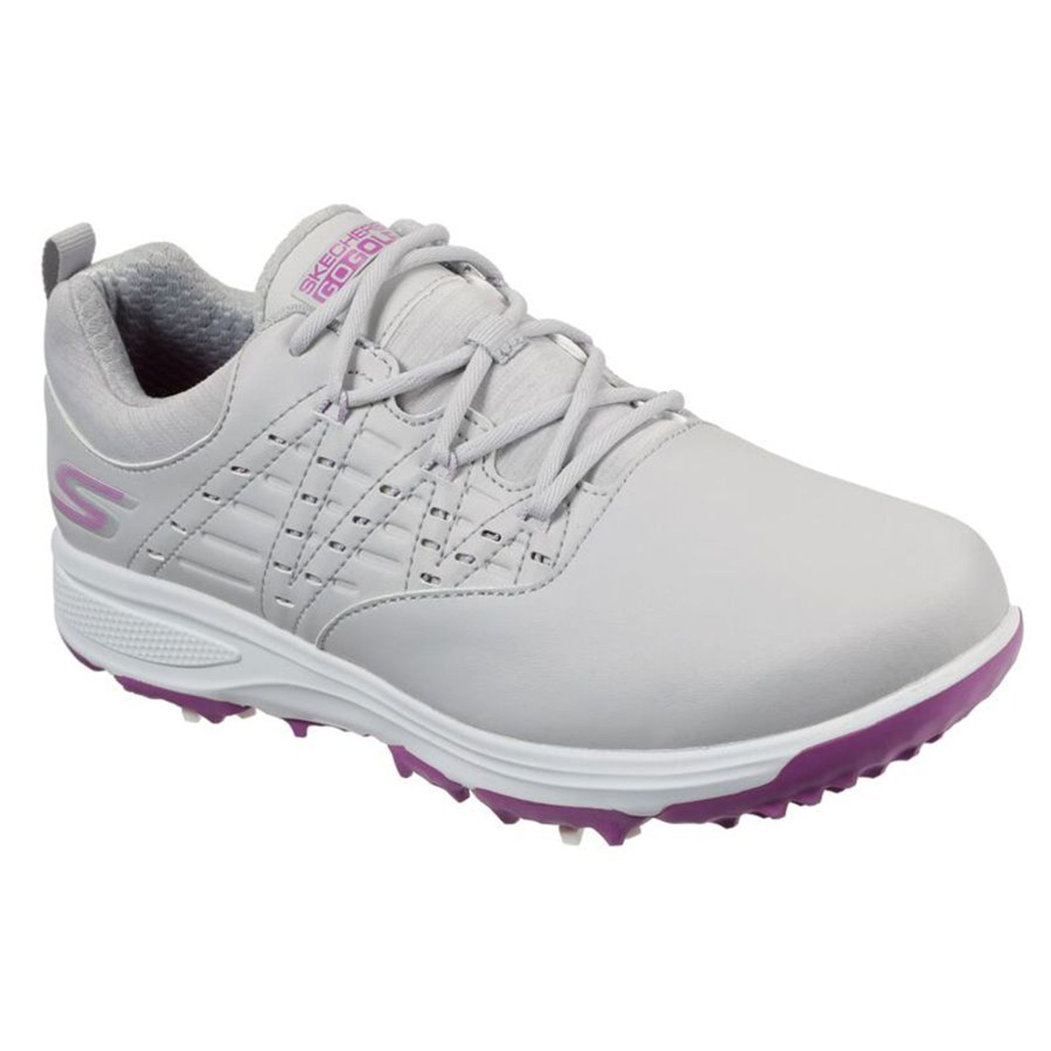 Scarpe da golf Skechers Go Golf PRO 2 da donna