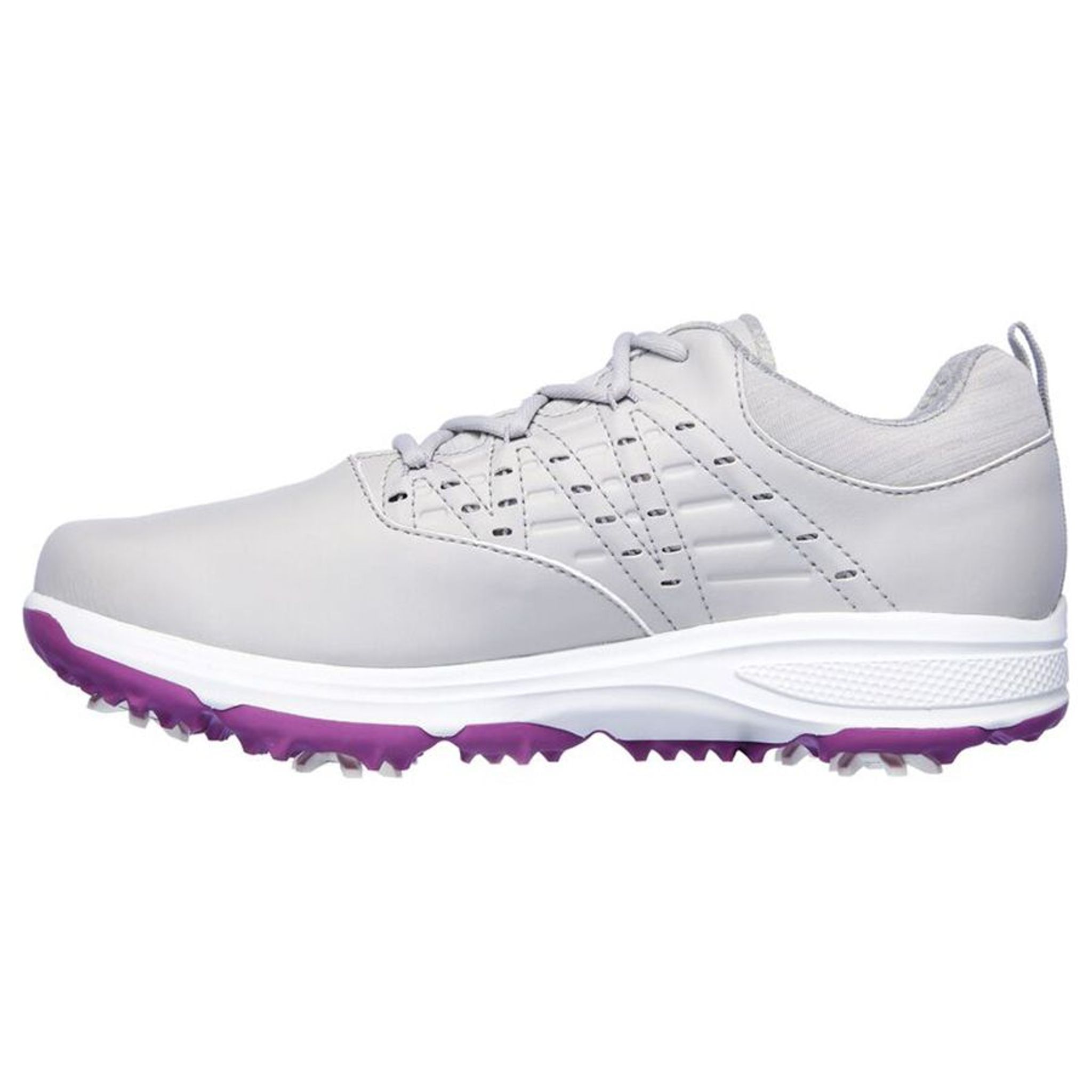 Scarpe da golf Skechers Go Golf PRO 2 da donna